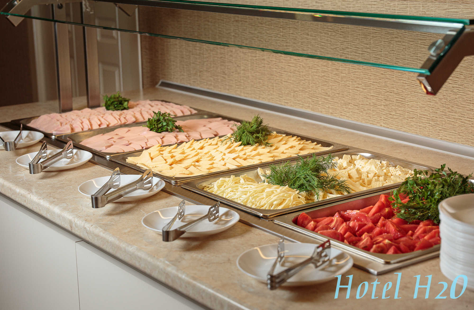 Renatphoto-Фотосъёмка общепита для отеля. Профессиональная фотосъёмка интерьеров, предметная фотосессия еды для меню г. Анапа