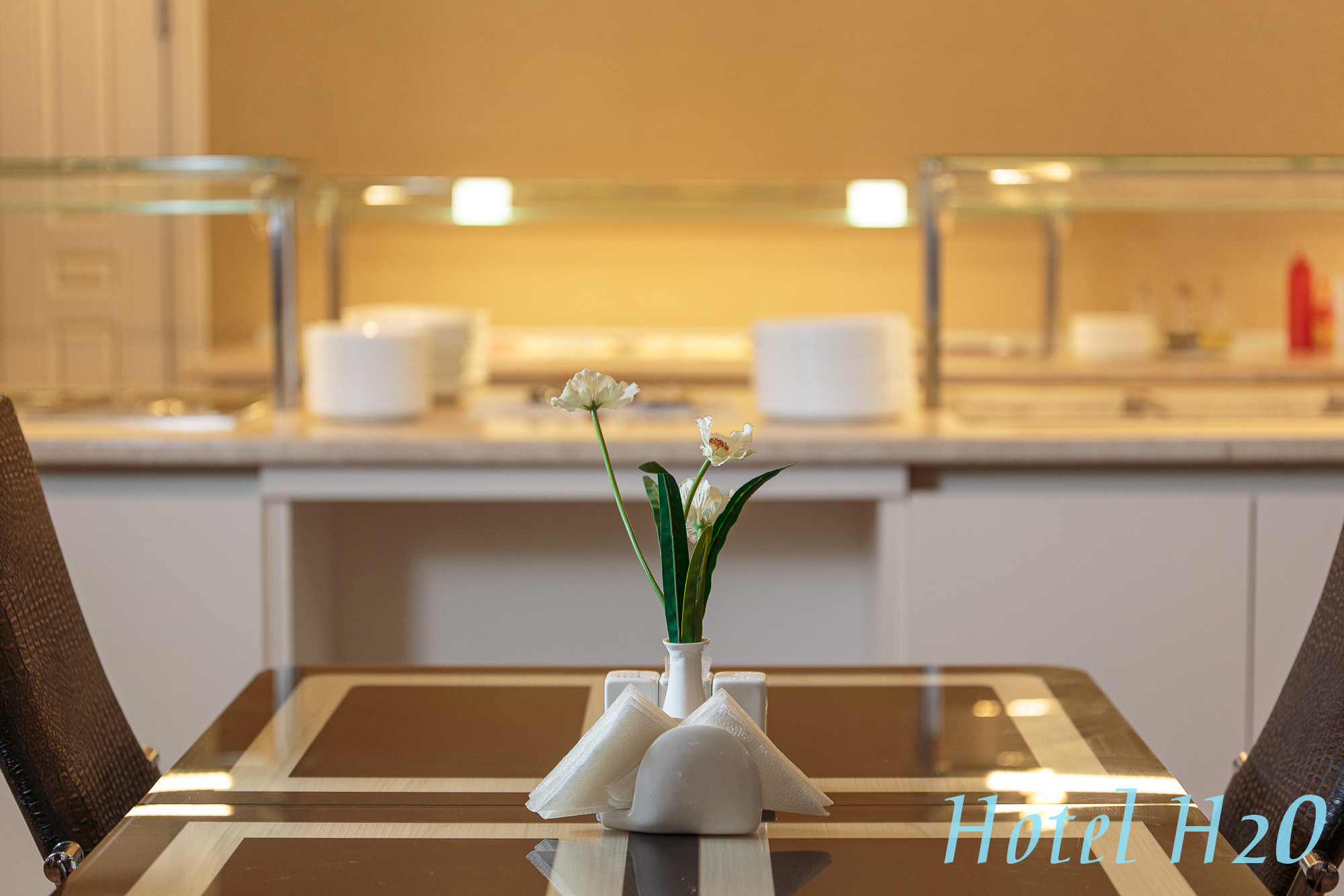 Renatphoto-Фотосъёмка общепита для отеля. Профессиональная фотосъёмка интерьеров, предметная фотосессия еды для меню г. Анапа