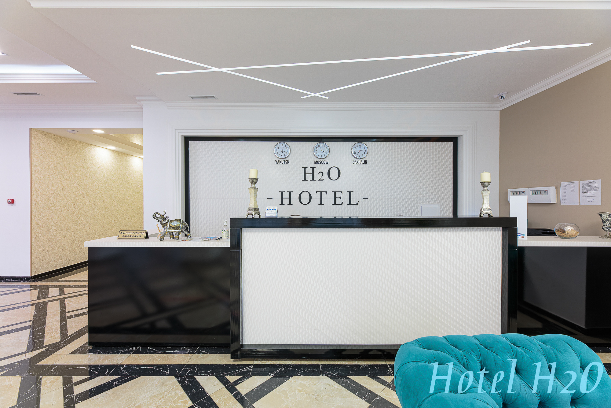 Renatphoto-Фотограф в Анапе, снимаю интерьеры и экстерьеры. Профессиональная фотосъёмка интерьеров, предметная фотосессия еды для меню г. Анапа