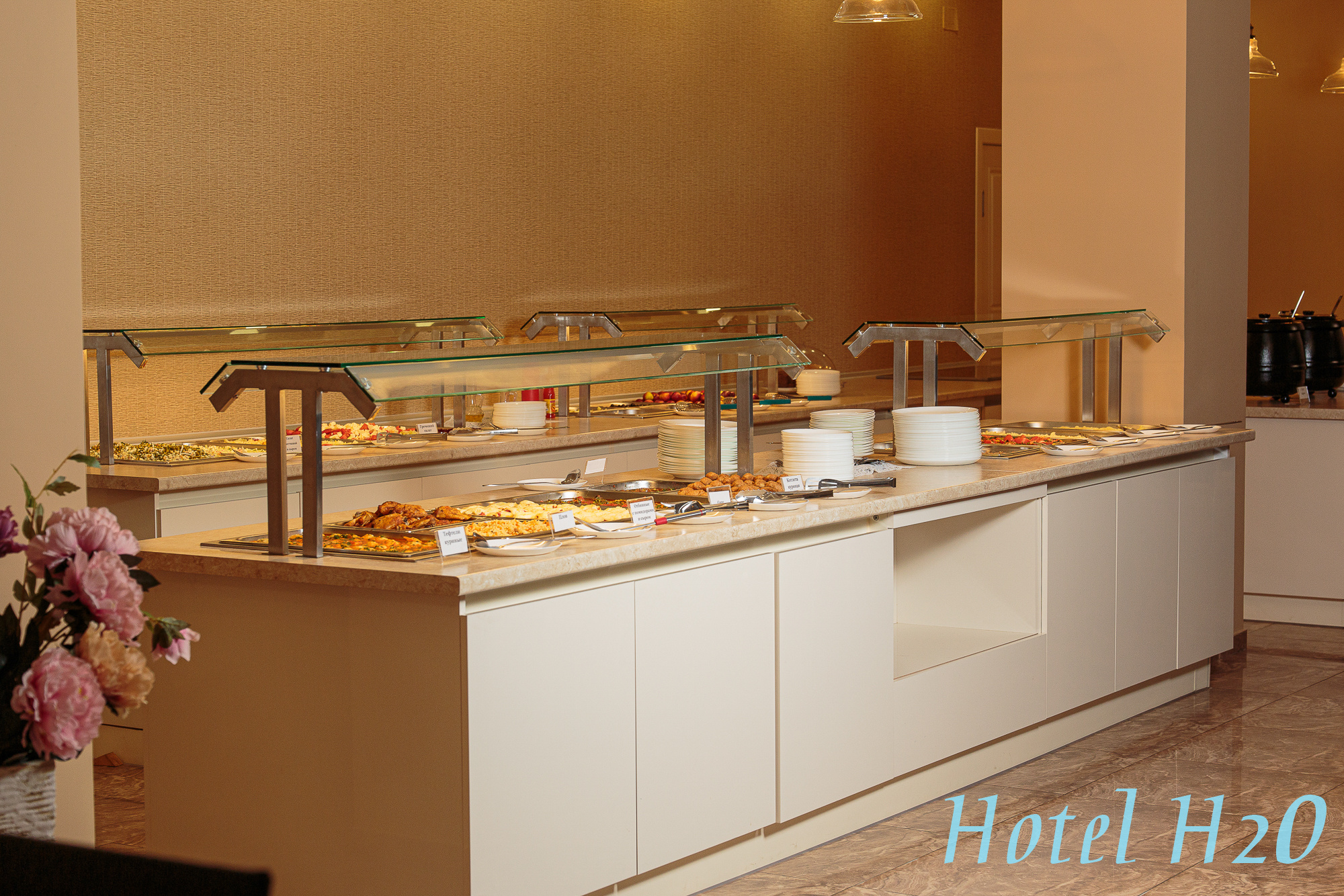 Renatphoto-Фотосъёмка общепита для отеля. Профессиональная фотосъёмка интерьеров, предметная фотосессия еды для меню г. Анапа