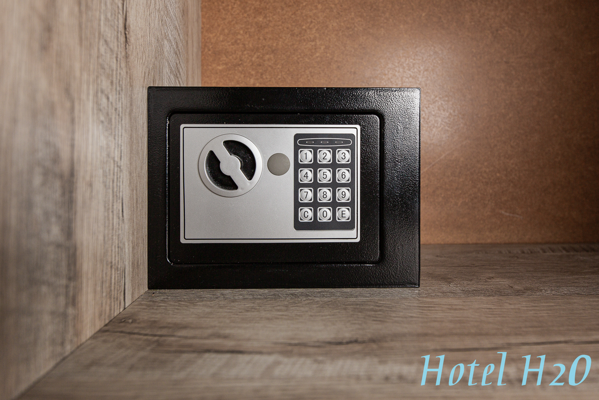 Renatphoto-Фотограф в Анапе, снимаю интерьеры и экстерьеры. Профессиональная фотосъёмка интерьеров, предметная фотосессия еды для меню г. Анапа