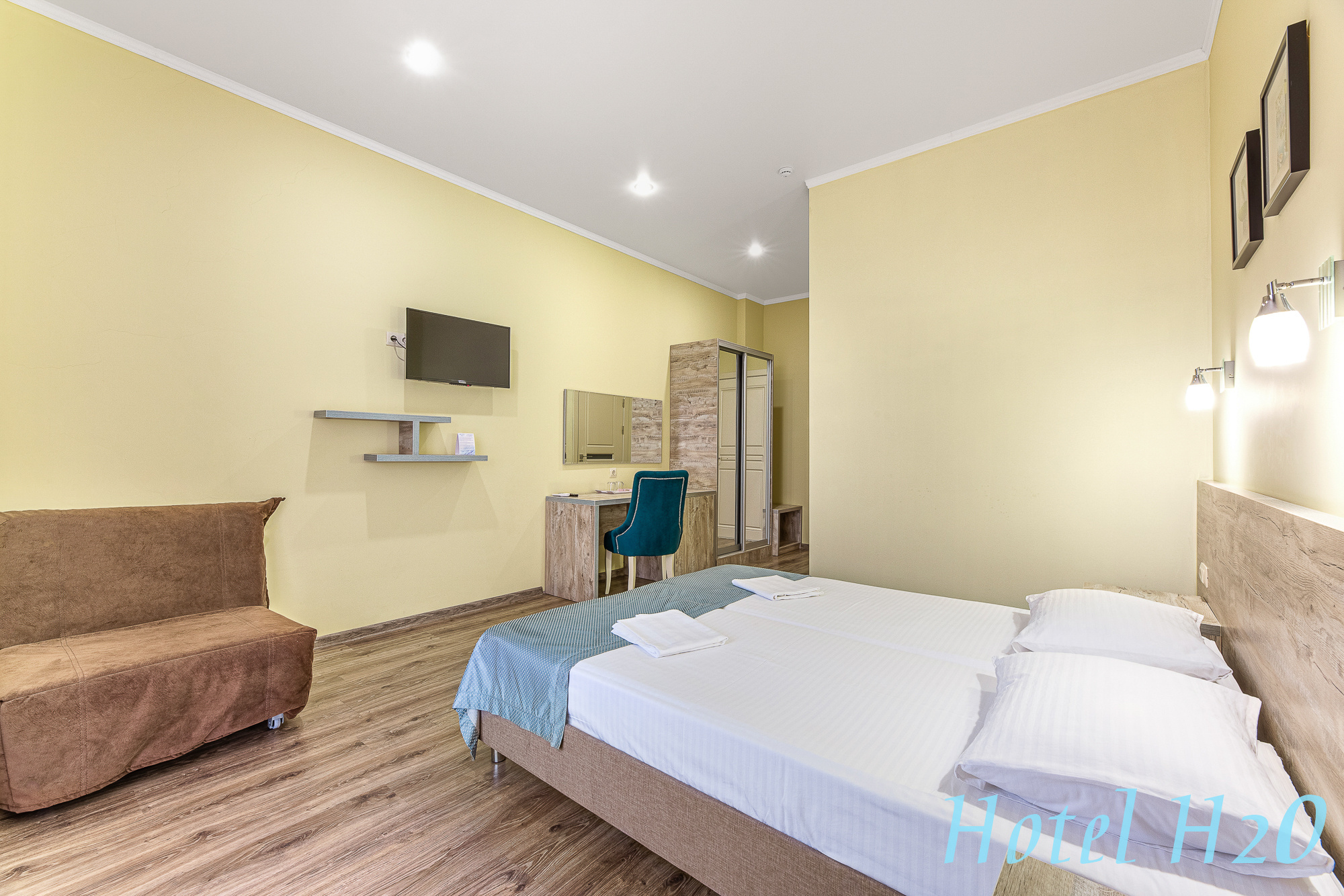 Renatphoto-Фотограф в Анапе, снимаю интерьеры и экстерьеры. Профессиональная фотосъёмка интерьеров, предметная фотосессия еды для меню г. Анапа