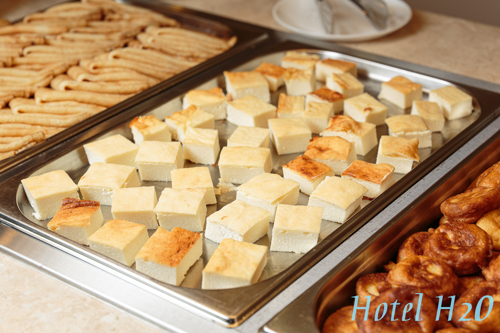 Renatphoto-Фотосъёмка общепита для отеля. Профессиональная фотосъёмка интерьеров, предметная фотосессия еды для меню г. Анапа