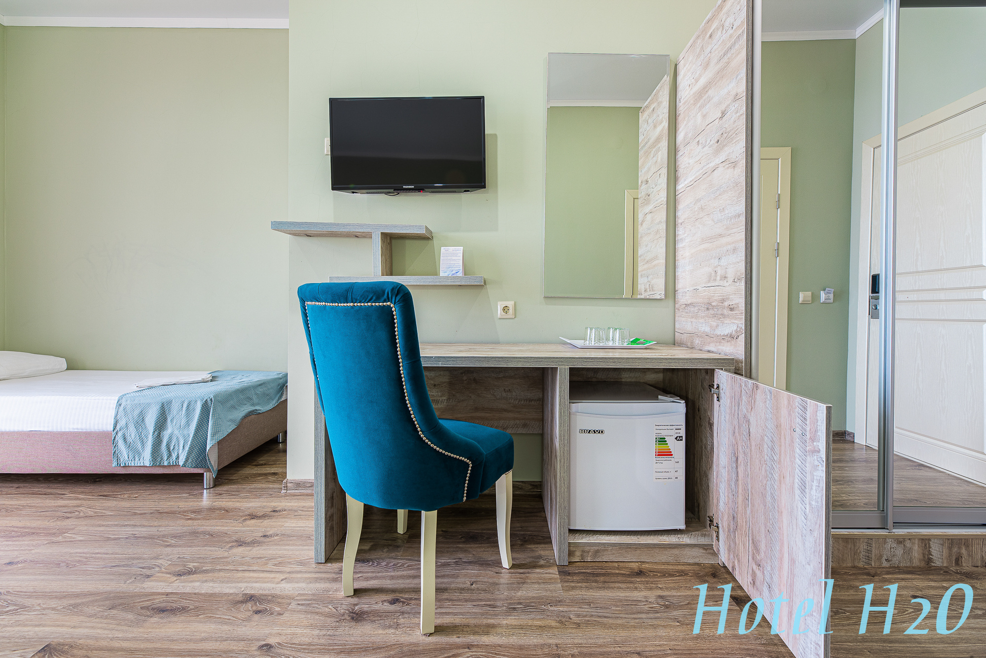 Renatphoto-Фотограф в Анапе, снимаю интерьеры и экстерьеры. Профессиональная фотосъёмка интерьеров, предметная фотосессия еды для меню г. Анапа