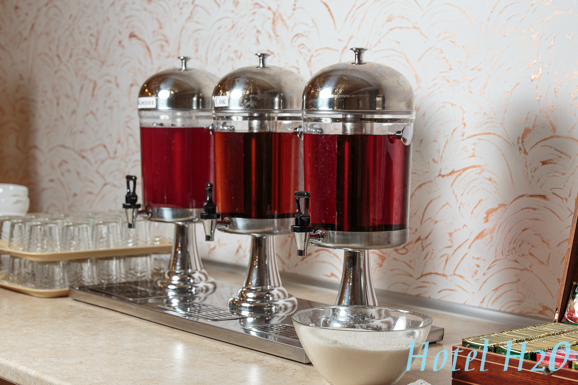 Renatphoto-Фотосъёмка общепита для отеля. Профессиональная фотосъёмка интерьеров, предметная фотосессия еды для меню г. Анапа