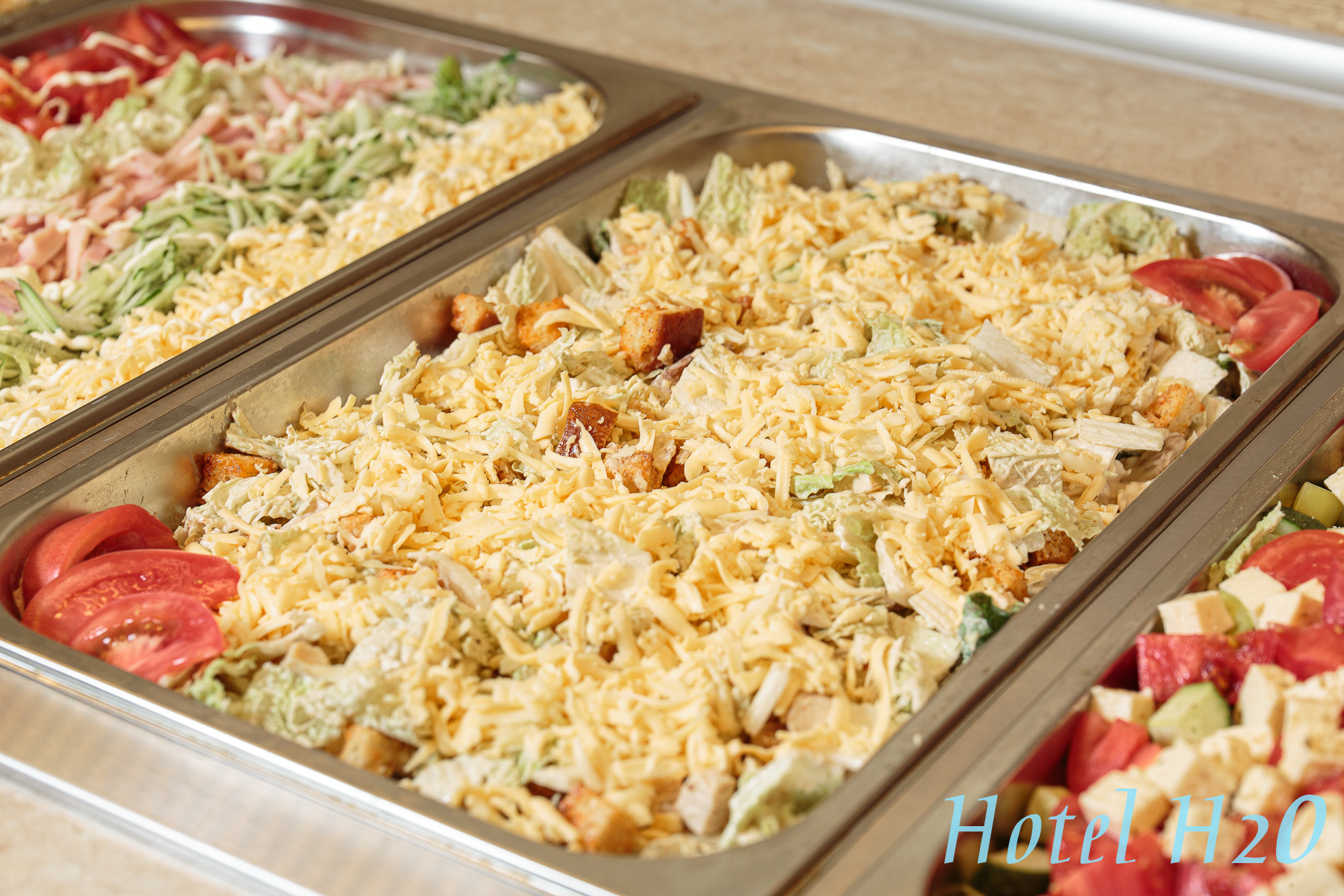 Renatphoto-Фотосъёмка общепита для отеля. Профессиональная фотосъёмка интерьеров, предметная фотосессия еды для меню г. Анапа