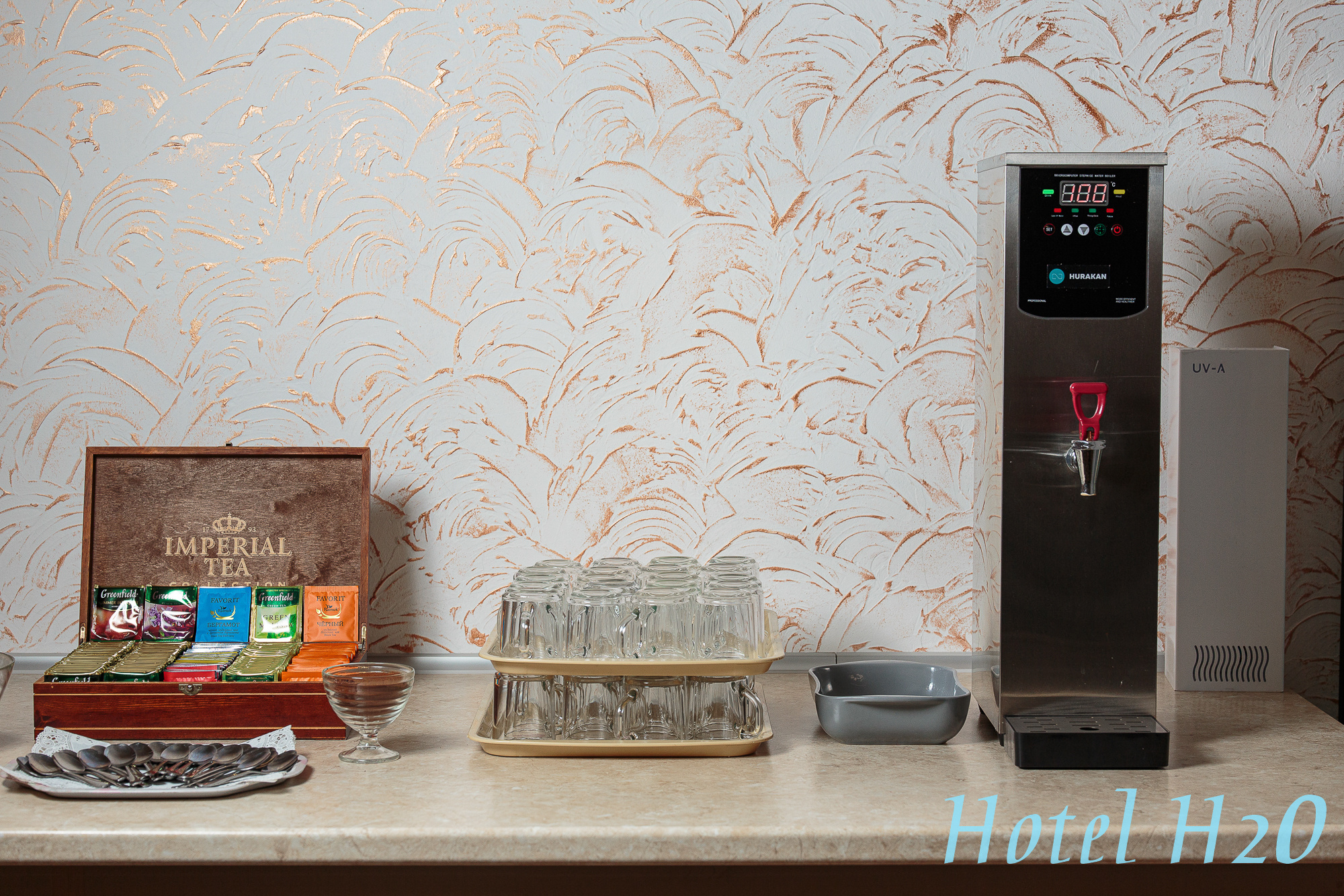 Renatphoto-Фотосъёмка общепита для отеля. Профессиональная фотосъёмка интерьеров, предметная фотосессия еды для меню г. Анапа