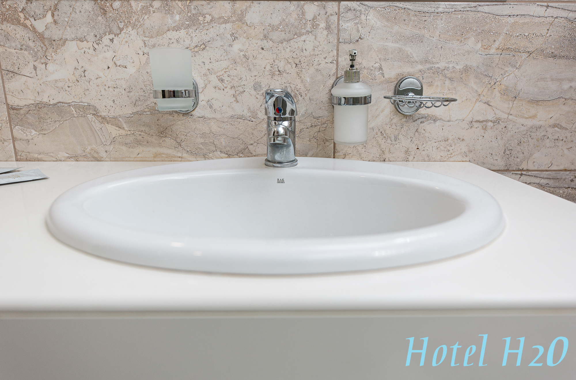 Renatphoto-Фотограф в Анапе, снимаю интерьеры и экстерьеры. Профессиональная фотосъёмка интерьеров, предметная фотосессия еды для меню г. Анапа