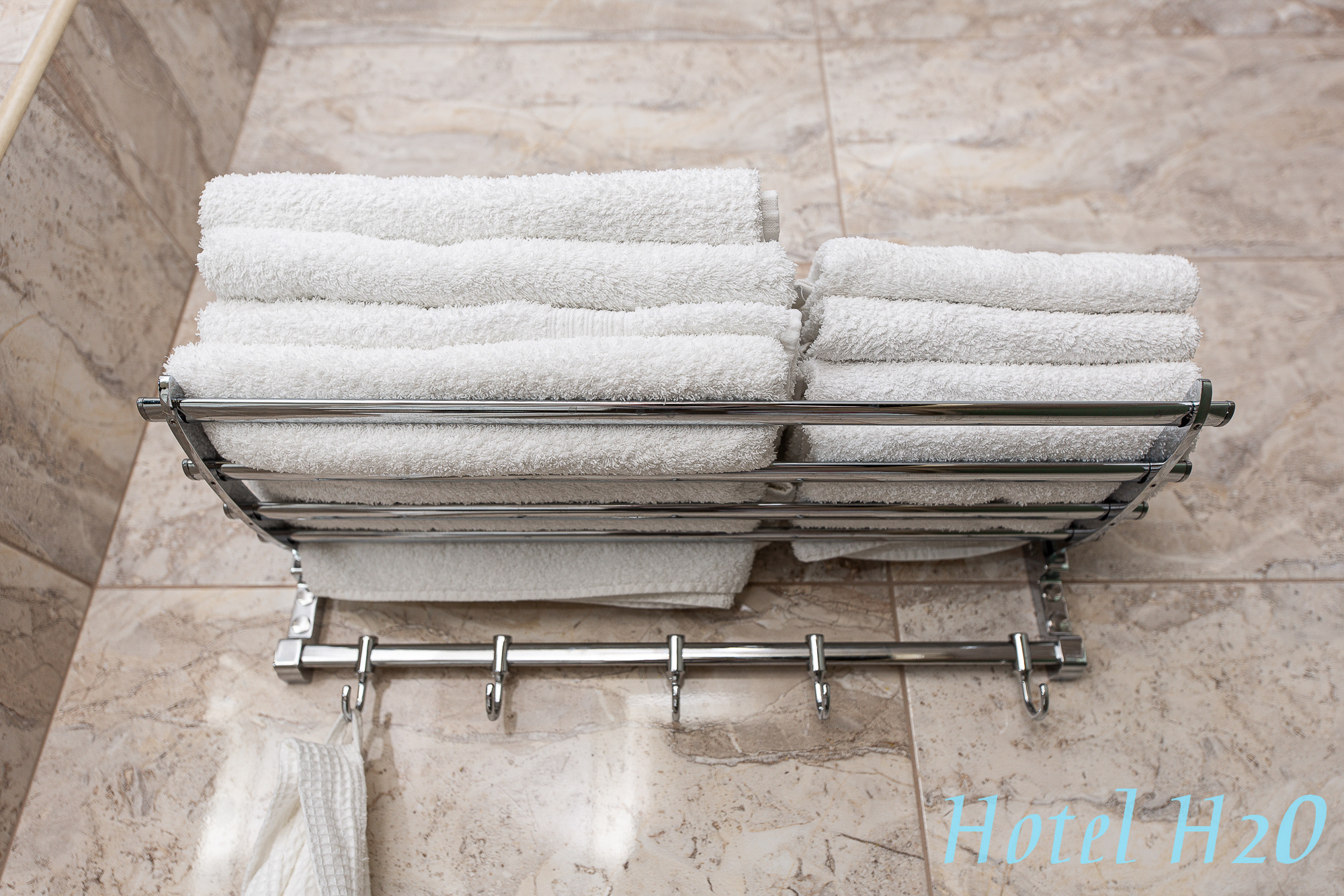 Renatphoto-Фотограф в Анапе, снимаю интерьеры и экстерьеры. Профессиональная фотосъёмка интерьеров, предметная фотосессия еды для меню г. Анапа