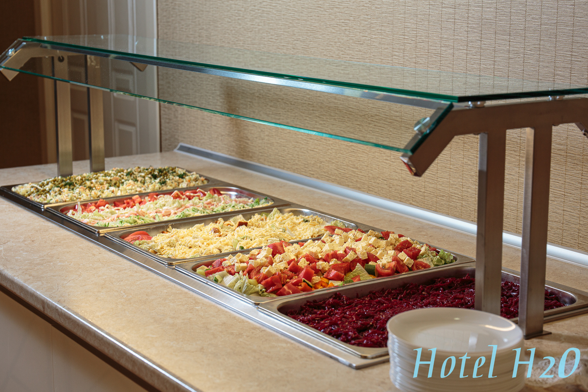 Renatphoto-Фотосъёмка общепита для отеля. Профессиональная фотосъёмка интерьеров, предметная фотосессия еды для меню г. Анапа