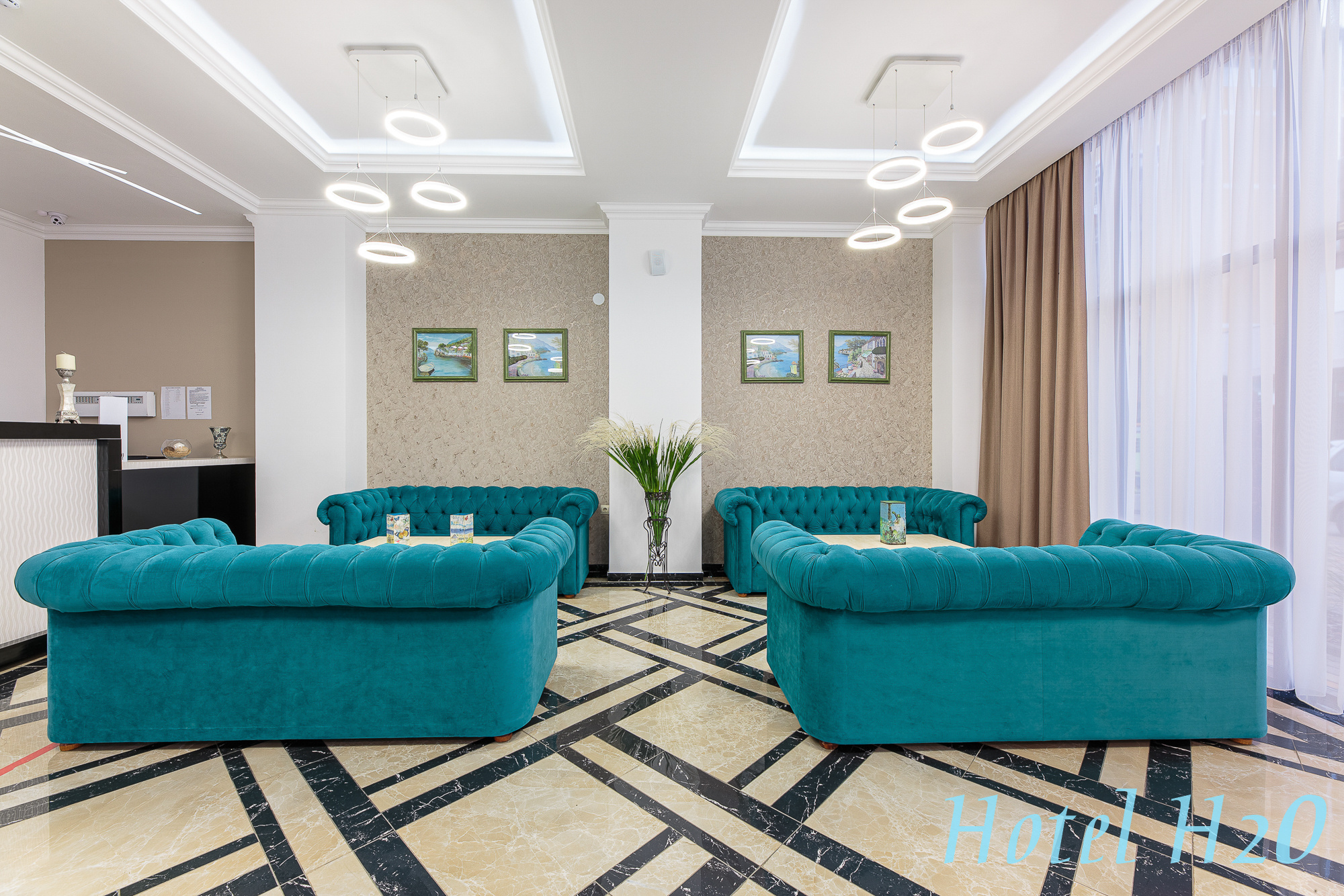 Renatphoto-Фотограф в Анапе, снимаю интерьеры и экстерьеры. Профессиональная фотосъёмка интерьеров, предметная фотосессия еды для меню г. Анапа