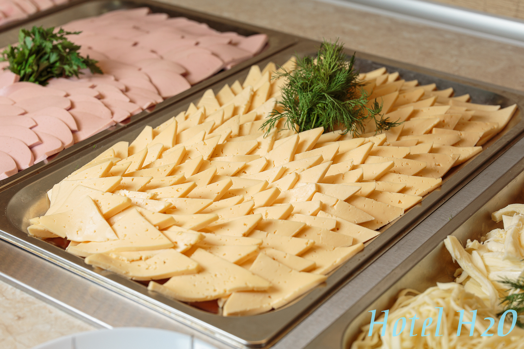 Renatphoto-Фотосъёмка общепита для отеля. Профессиональная фотосъёмка интерьеров, предметная фотосессия еды для меню г. Анапа