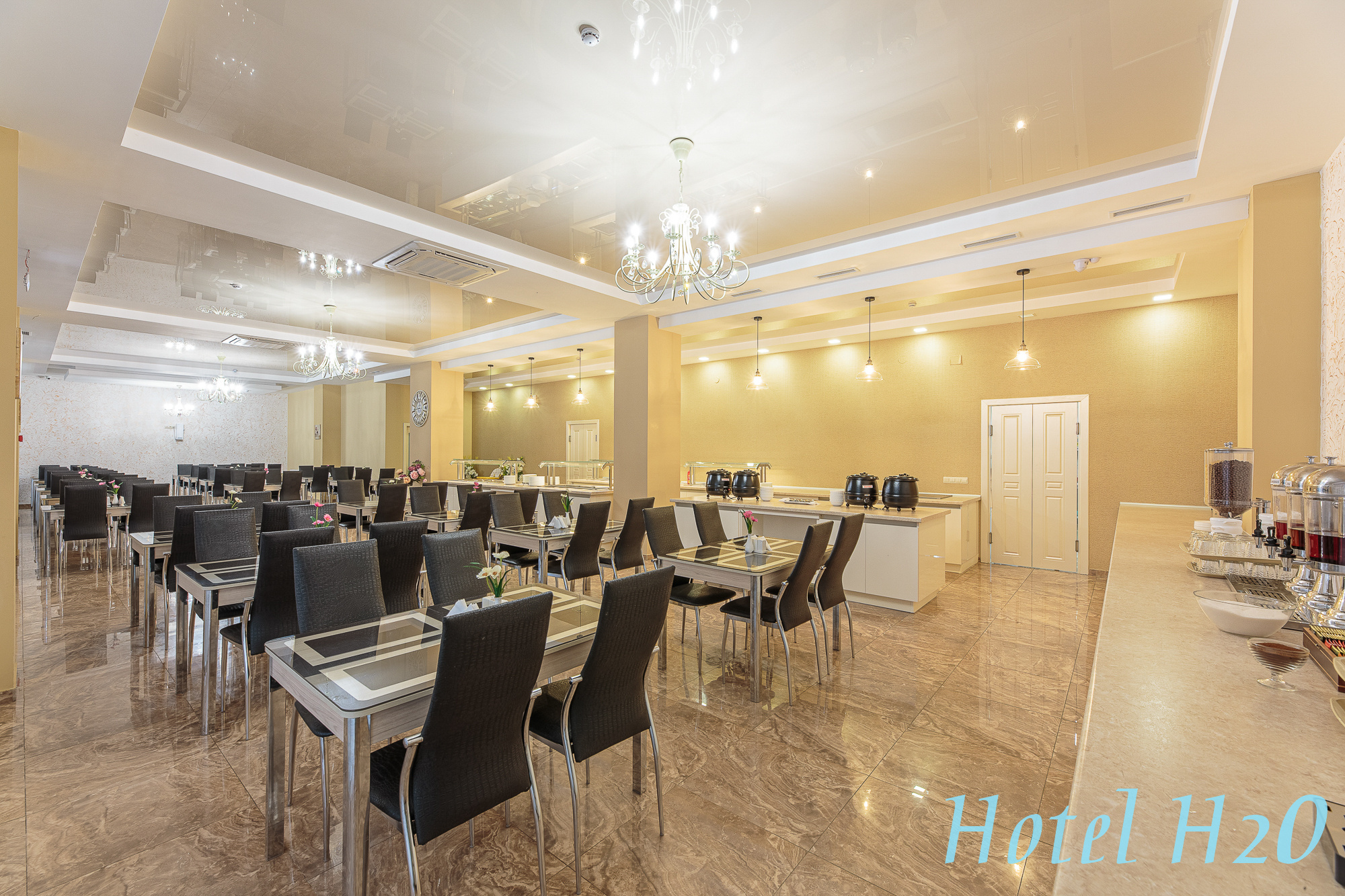 Renatphoto-Фотосъёмка общепита для отеля. Профессиональная фотосъёмка интерьеров, предметная фотосессия еды для меню г. Анапа