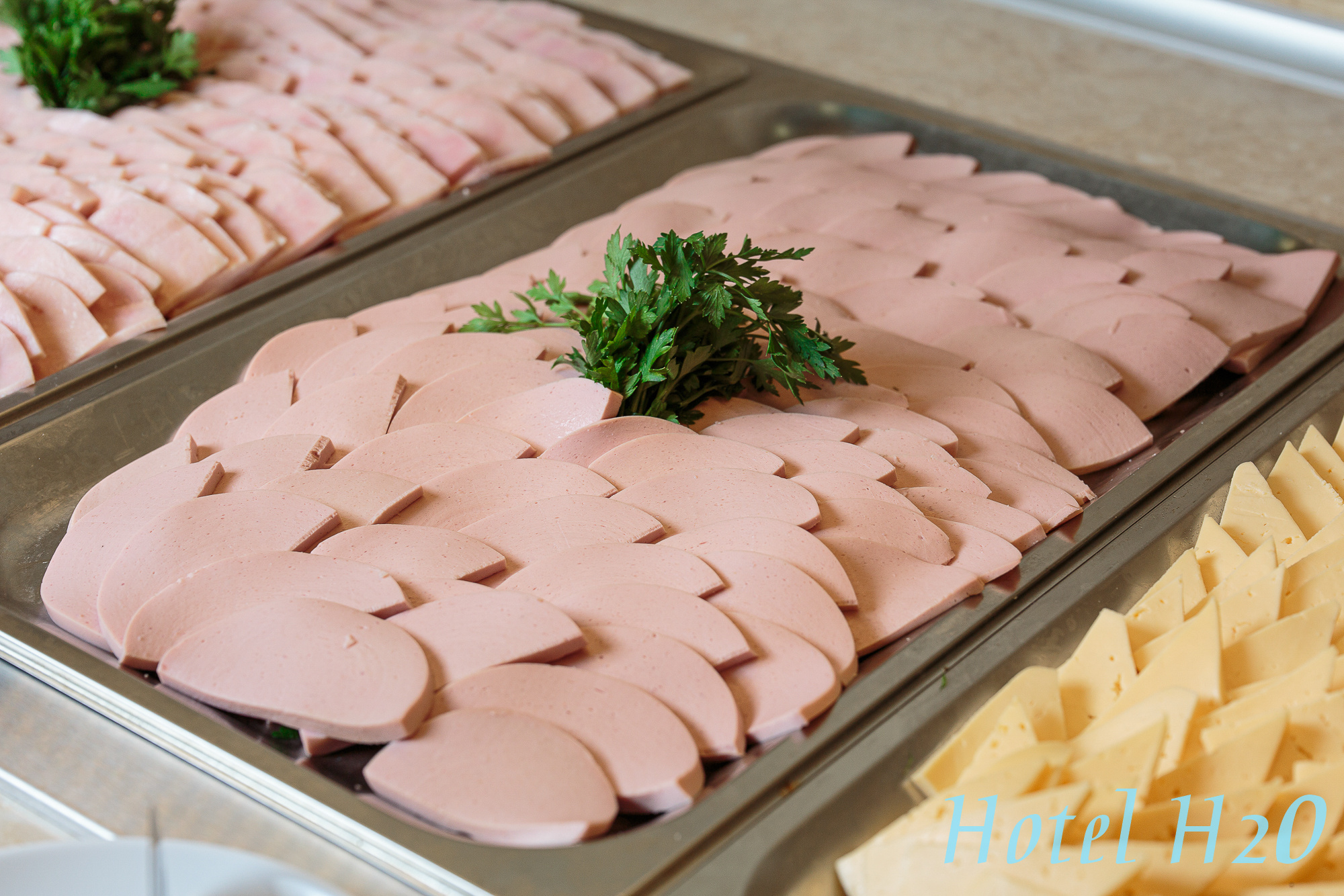 Renatphoto-Фотосъёмка общепита для отеля. Профессиональная фотосъёмка интерьеров, предметная фотосессия еды для меню г. Анапа