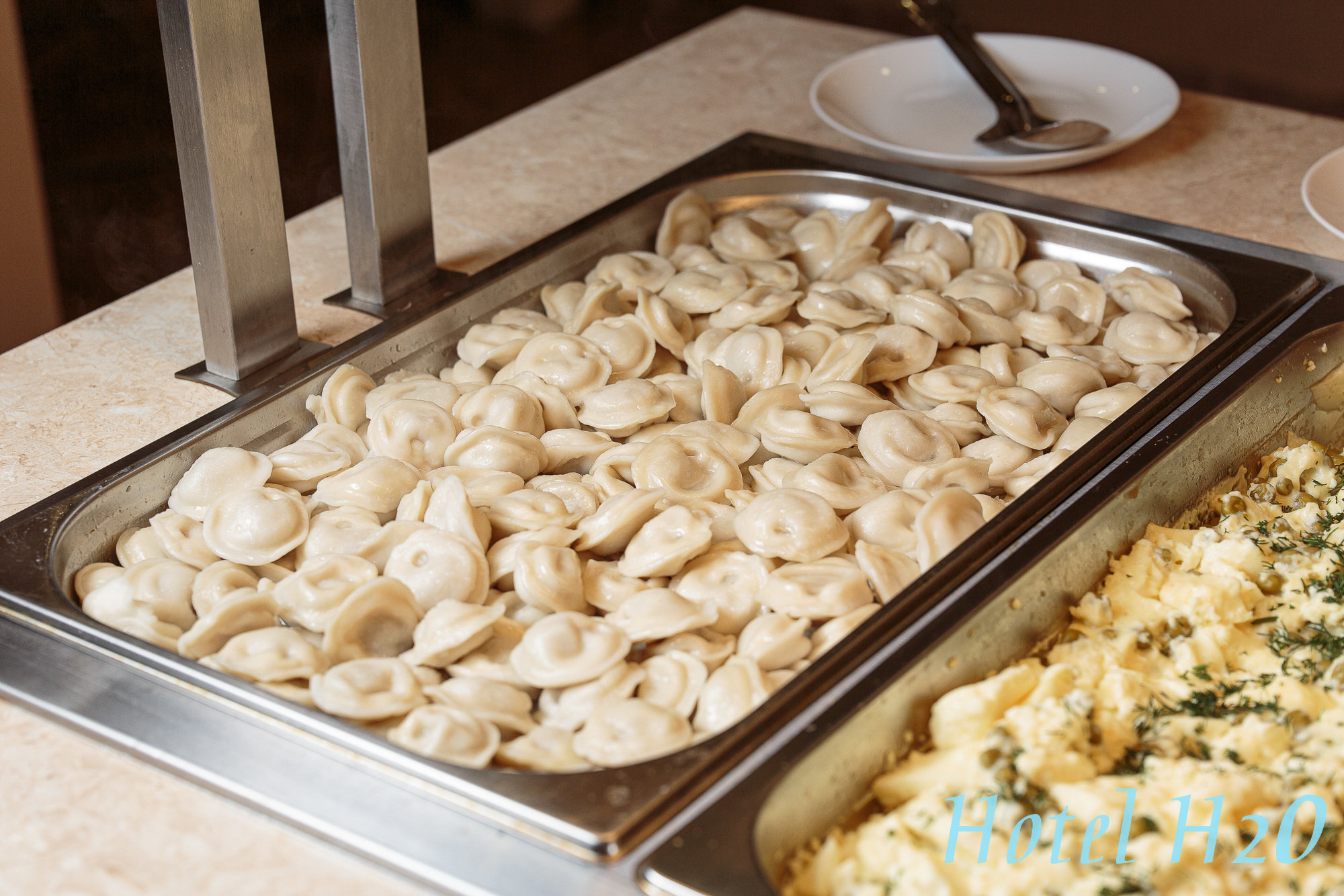 Renatphoto-Фотосъёмка общепита для отеля. Профессиональная фотосъёмка интерьеров, предметная фотосессия еды для меню г. Анапа