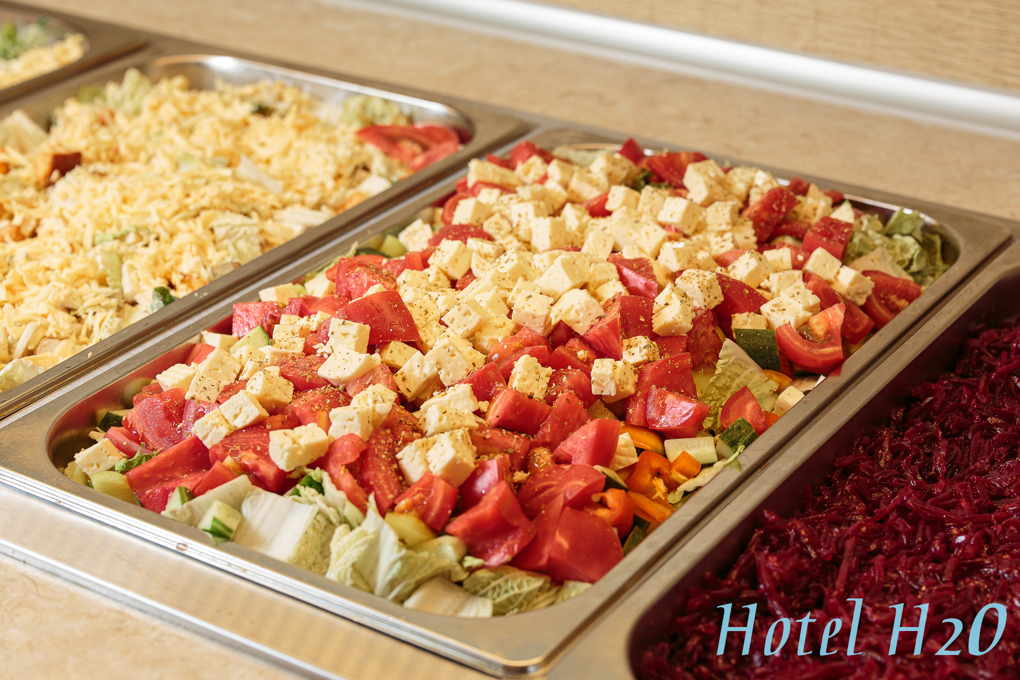 Renatphoto-Фотосъёмка общепита для отеля. Профессиональная фотосъёмка интерьеров, предметная фотосессия еды для меню г. Анапа