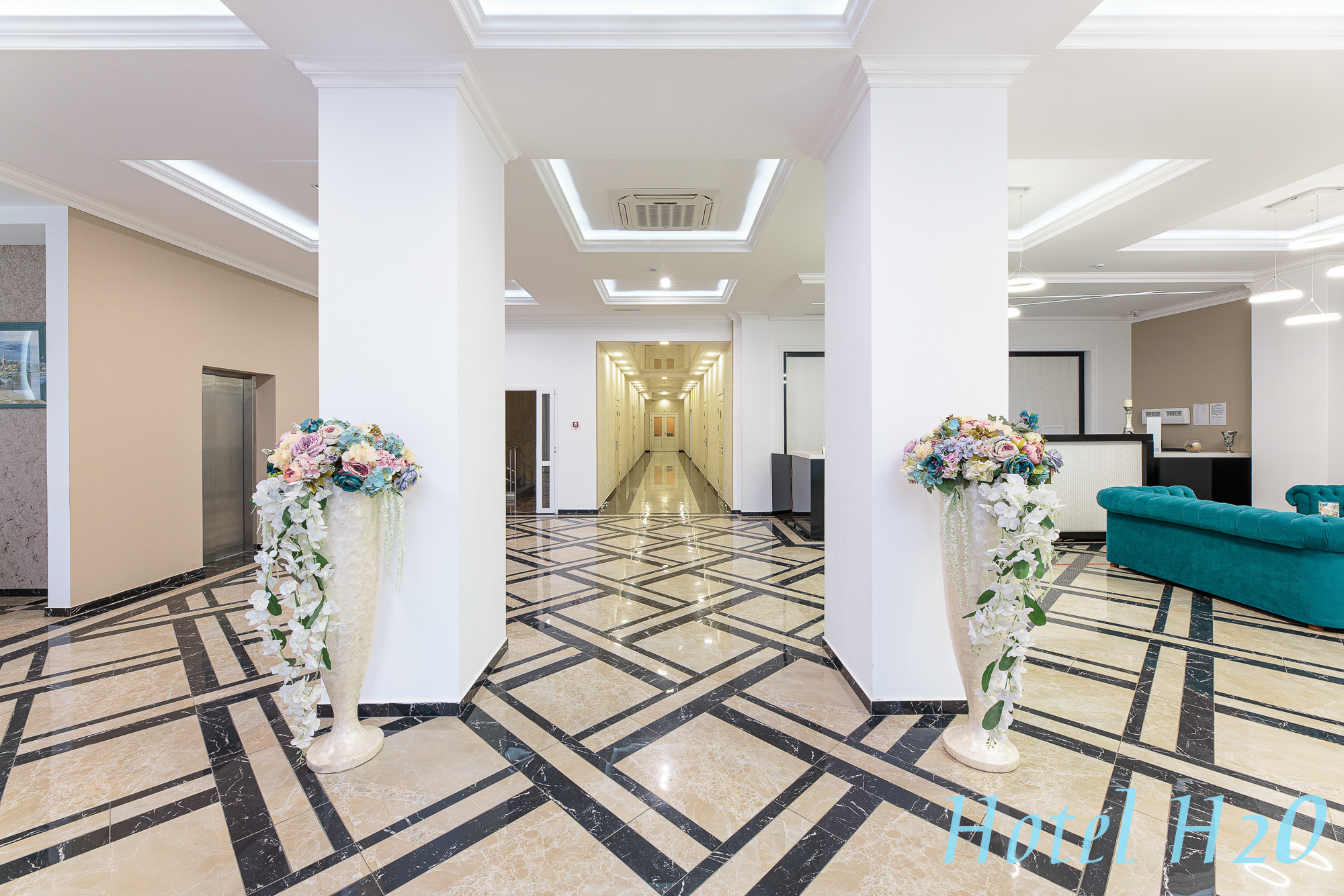 Renatphoto-Фотограф в Анапе, снимаю интерьеры и экстерьеры. Профессиональная фотосъёмка интерьеров, предметная фотосессия еды для меню г. Анапа