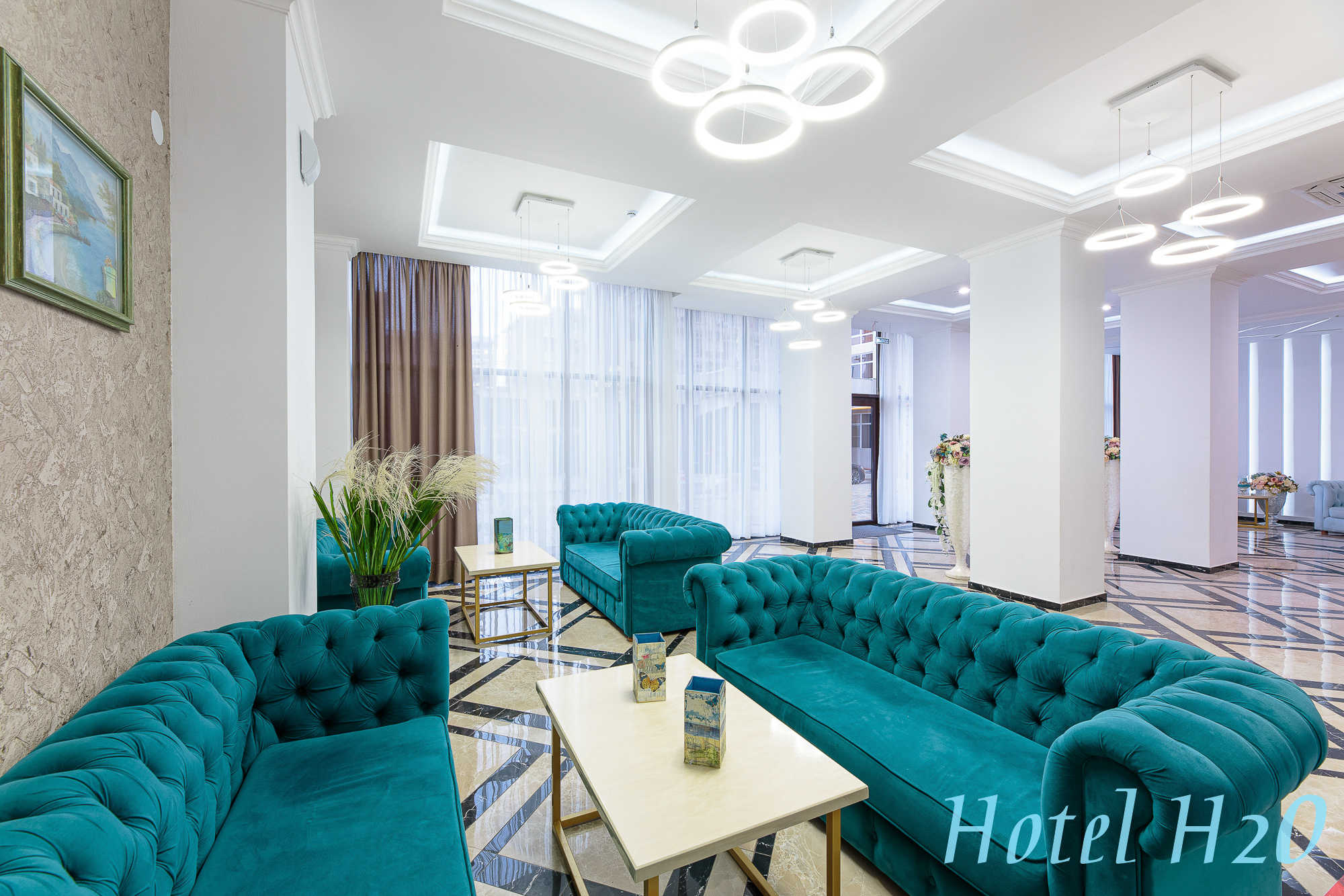 Renatphoto-Фотограф в Анапе, снимаю интерьеры и экстерьеры. Профессиональная фотосъёмка интерьеров, предметная фотосессия еды для меню г. Анапа