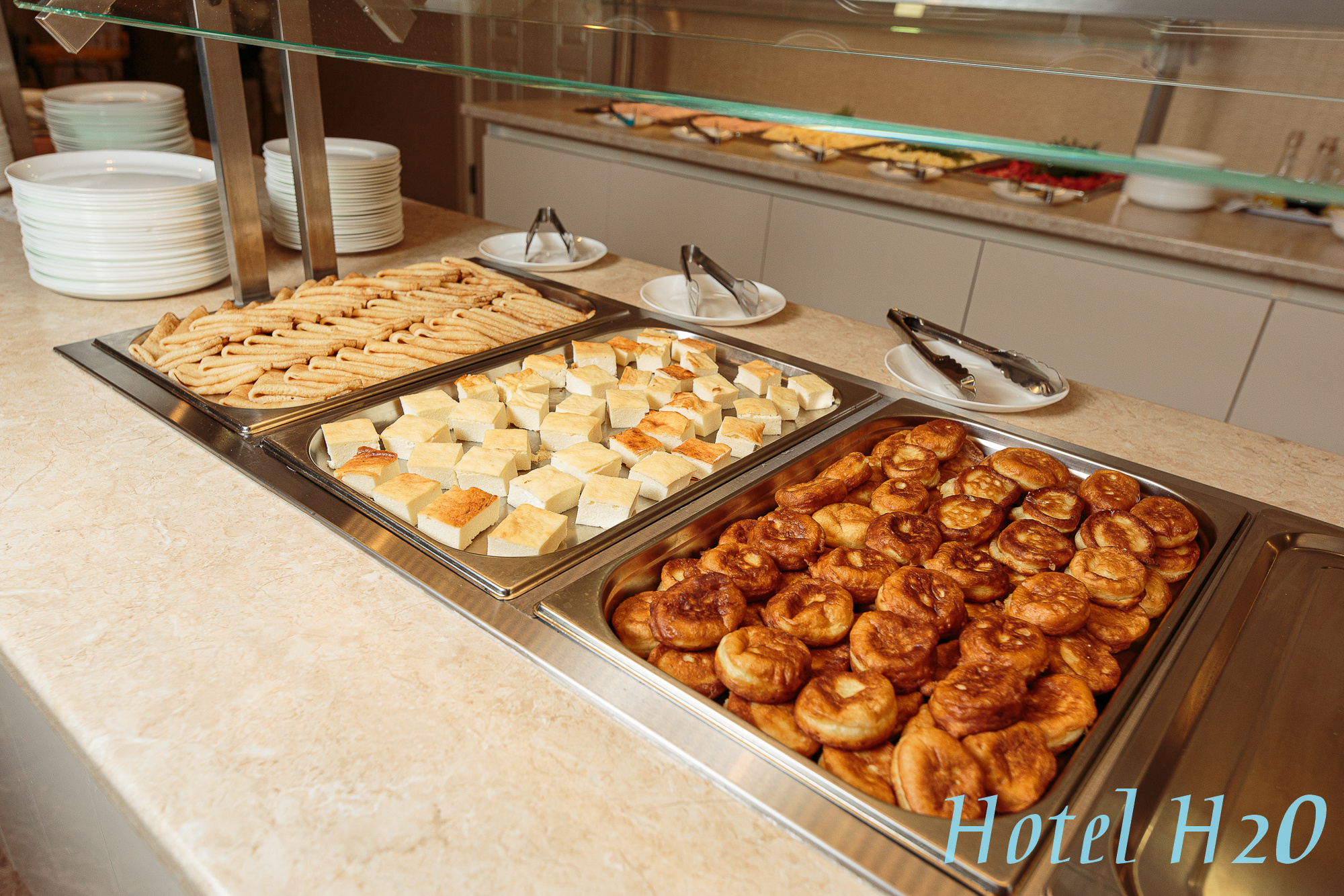 Renatphoto-Фотосъёмка общепита для отеля. Профессиональная фотосъёмка интерьеров, предметная фотосессия еды для меню г. Анапа