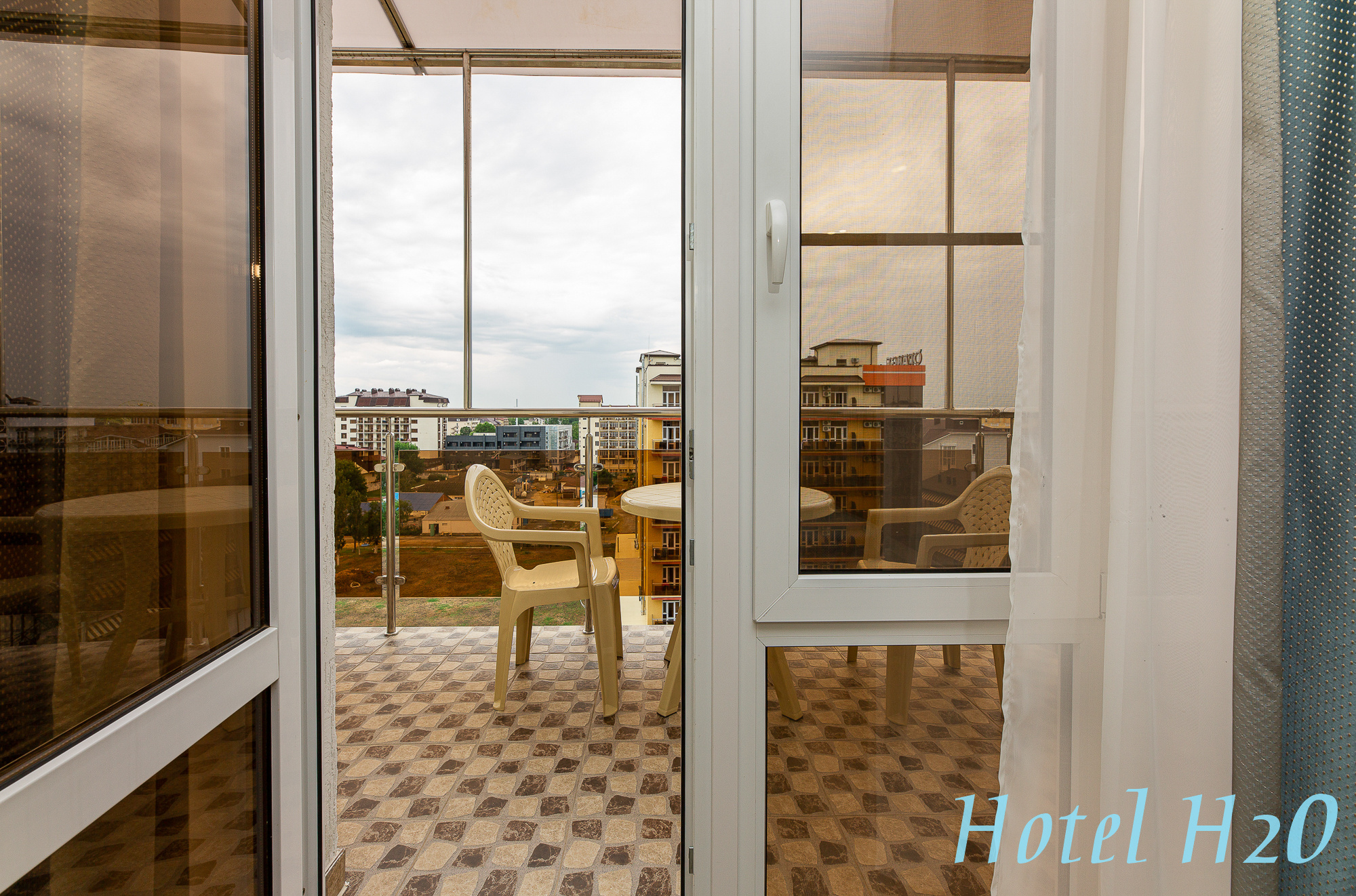 Renatphoto-Фотограф в Анапе, снимаю интерьеры и экстерьеры. Профессиональная фотосъёмка интерьеров, предметная фотосессия еды для меню г. Анапа