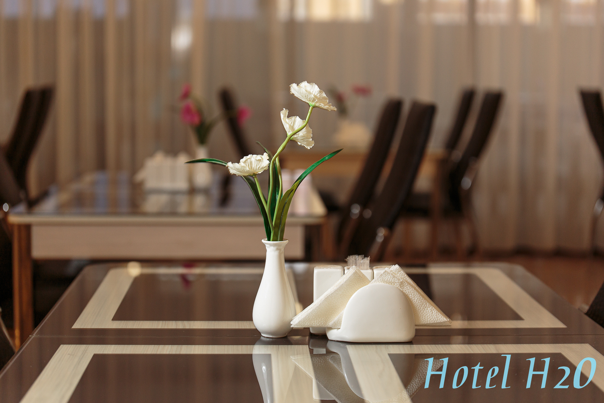 Renatphoto-Фотосъёмка общепита для отеля. Профессиональная фотосъёмка интерьеров, предметная фотосессия еды для меню г. Анапа