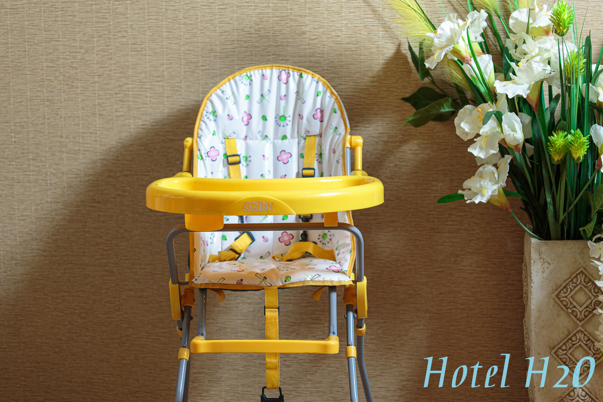 Renatphoto-Фотосъёмка общепита для отеля. Профессиональная фотосъёмка интерьеров, предметная фотосессия еды для меню г. Анапа