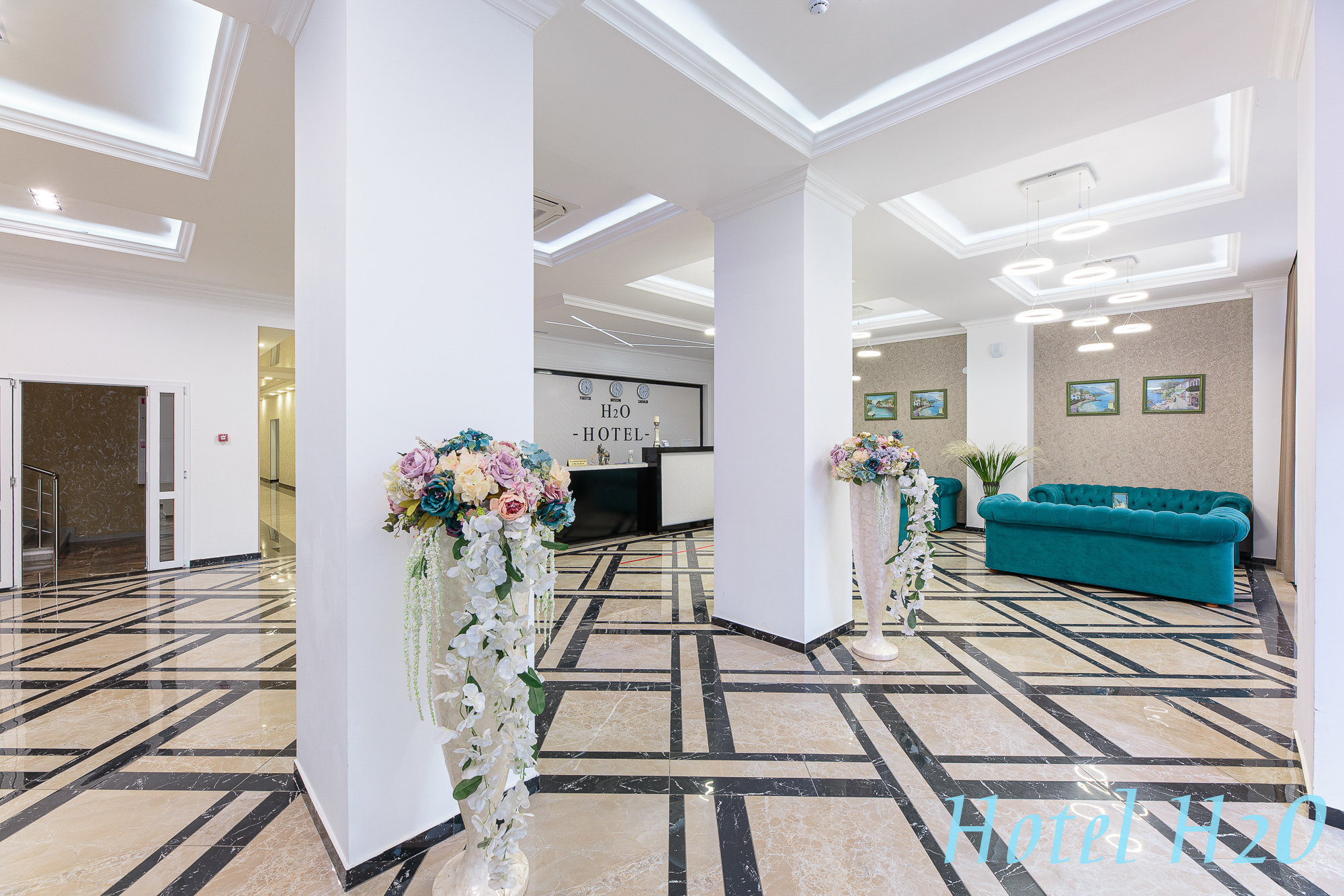 Renatphoto-Фотограф в Анапе, снимаю интерьеры и экстерьеры. Профессиональная фотосъёмка интерьеров, предметная фотосессия еды для меню г. Анапа