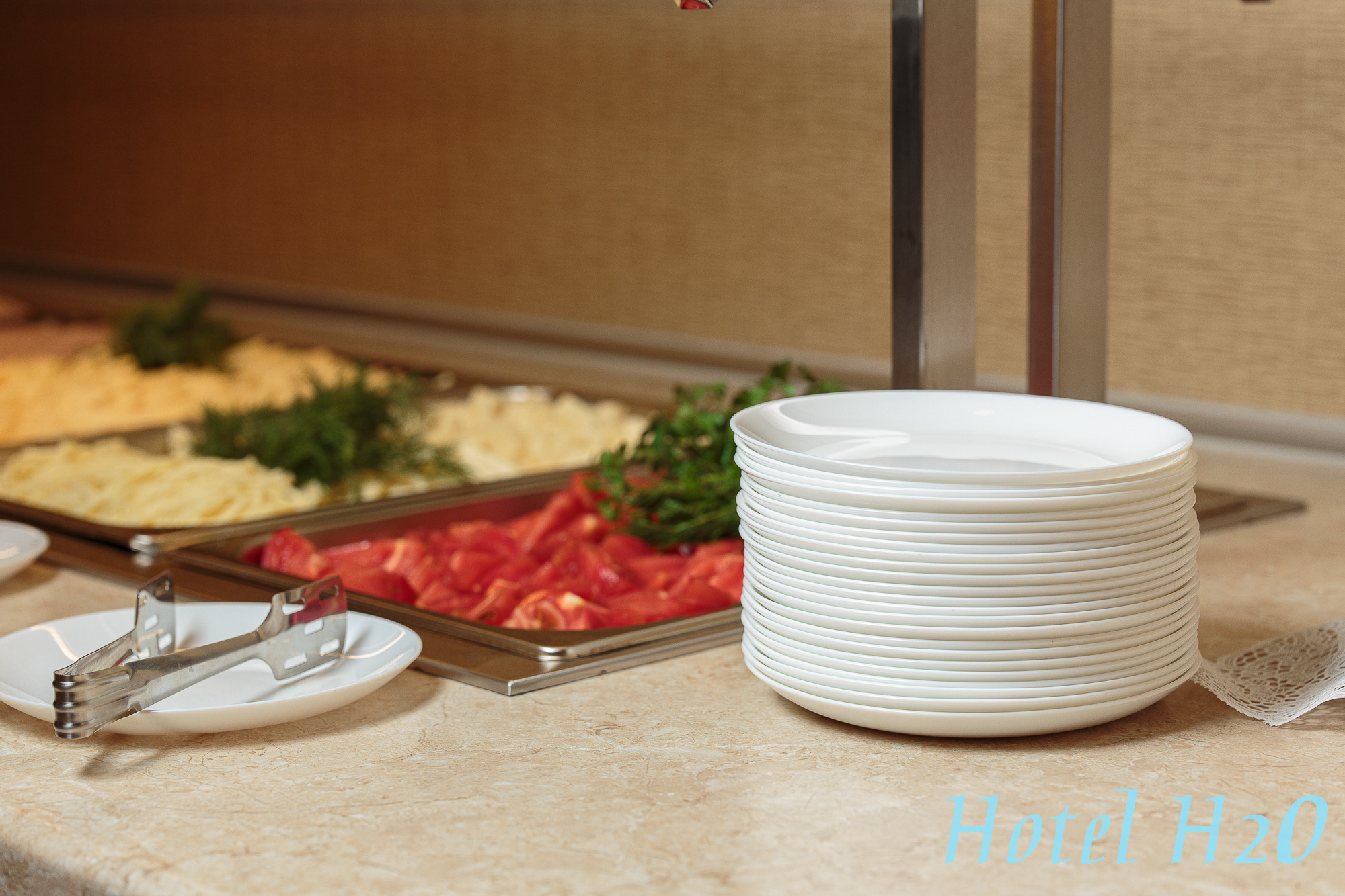 Renatphoto-Фотосъёмка общепита для отеля. Профессиональная фотосъёмка интерьеров, предметная фотосессия еды для меню г. Анапа