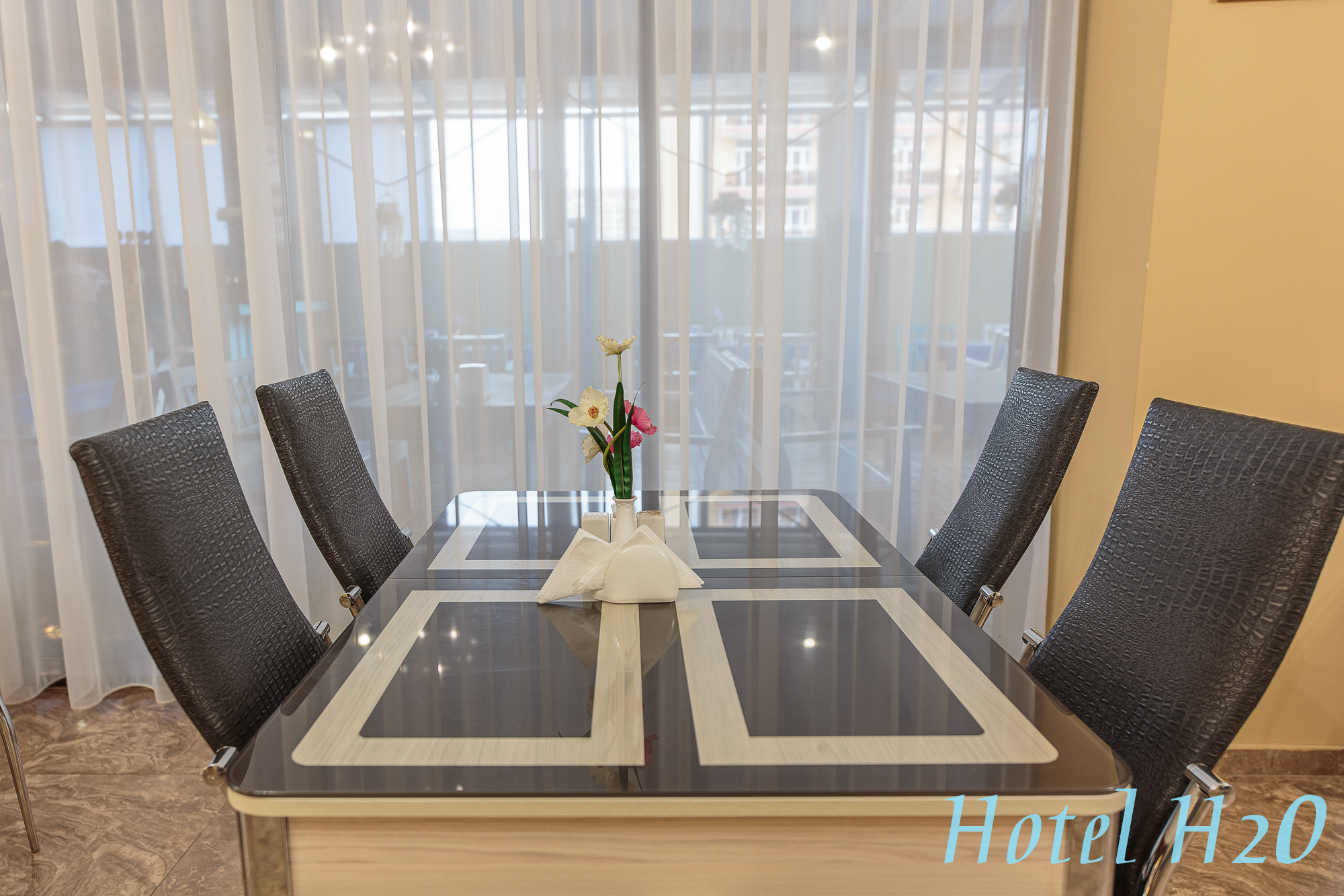 Renatphoto-Фотосъёмка общепита для отеля. Профессиональная фотосъёмка интерьеров, предметная фотосессия еды для меню г. Анапа