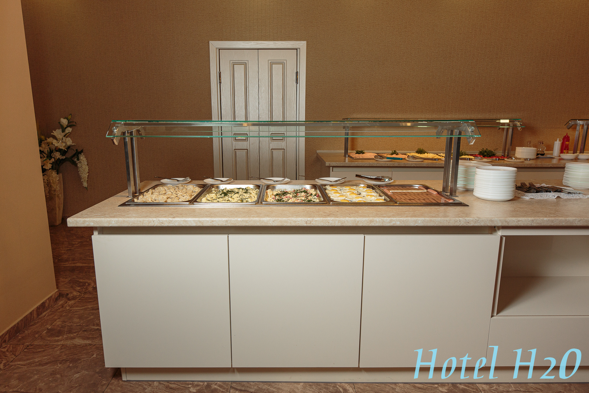 Renatphoto-Фотосъёмка общепита для отеля. Профессиональная фотосъёмка интерьеров, предметная фотосессия еды для меню г. Анапа