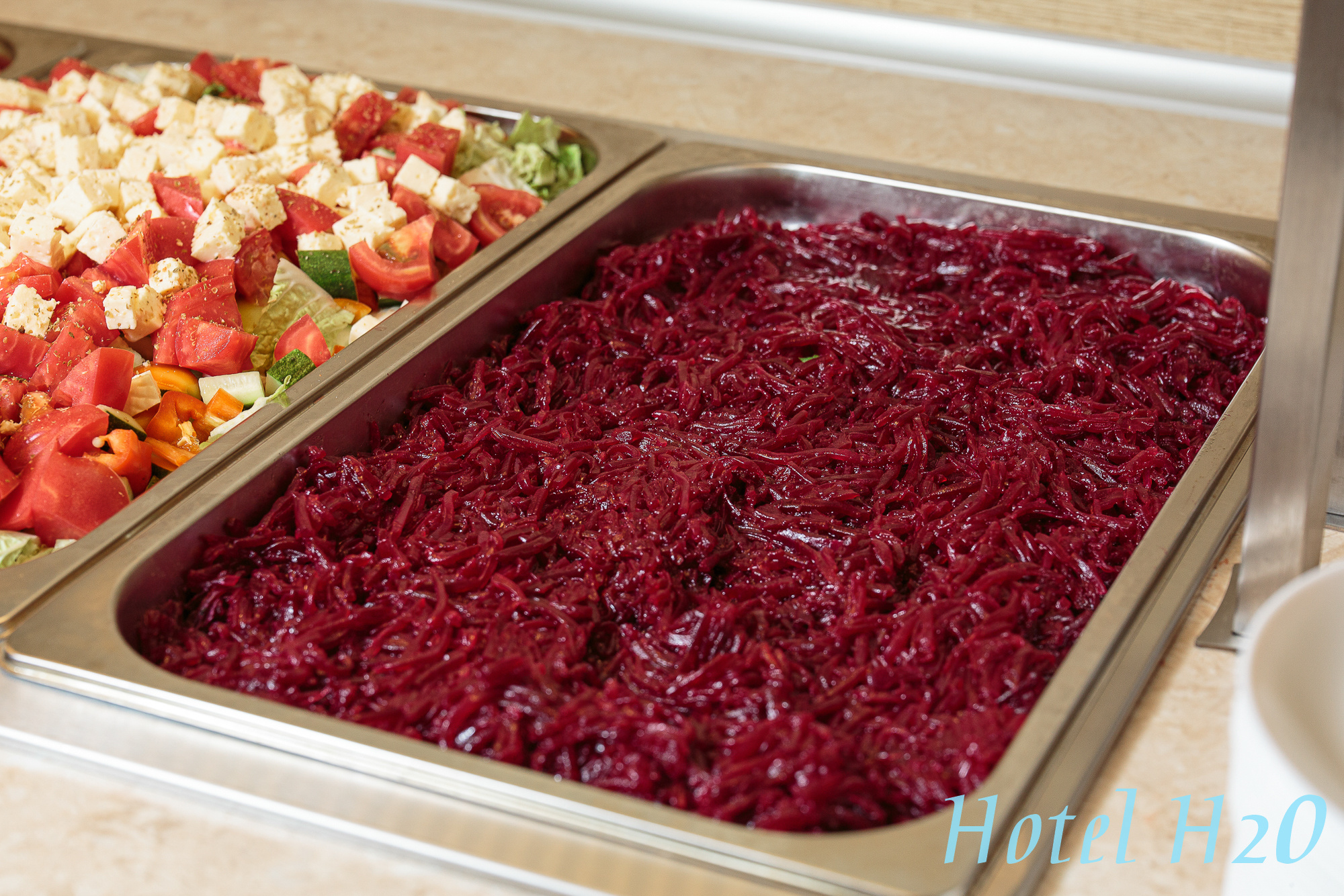 Renatphoto-Фотосъёмка общепита для отеля. Профессиональная фотосъёмка интерьеров, предметная фотосессия еды для меню г. Анапа