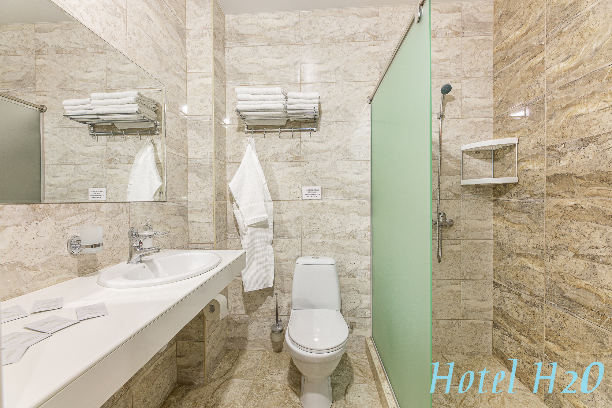 Renatphoto-Фотограф в Анапе, снимаю интерьеры и экстерьеры. Профессиональная фотосъёмка интерьеров, предметная фотосессия еды для меню г. Анапа