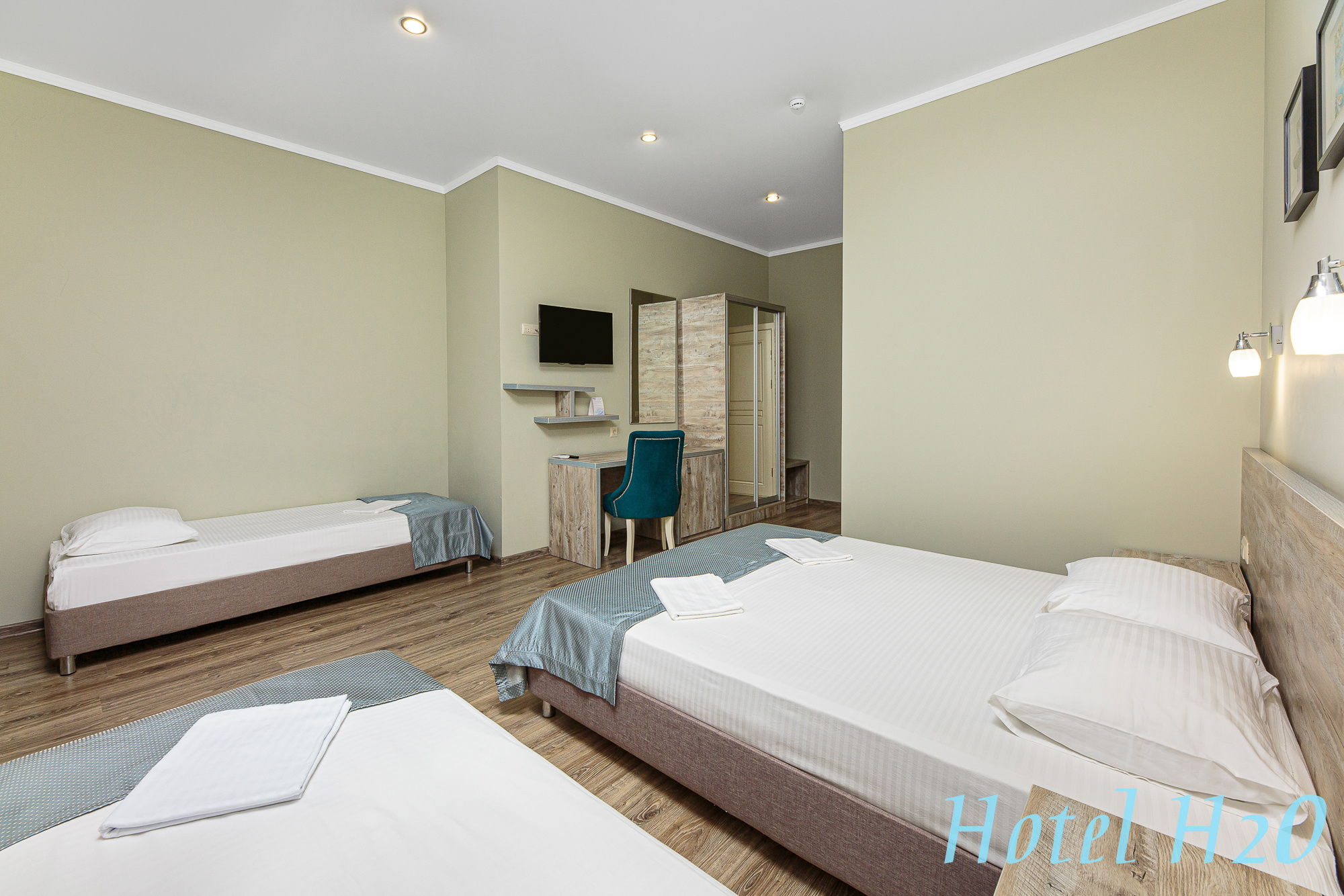 Renatphoto-Фотограф в Анапе, снимаю интерьеры и экстерьеры. Профессиональная фотосъёмка интерьеров, предметная фотосессия еды для меню г. Анапа