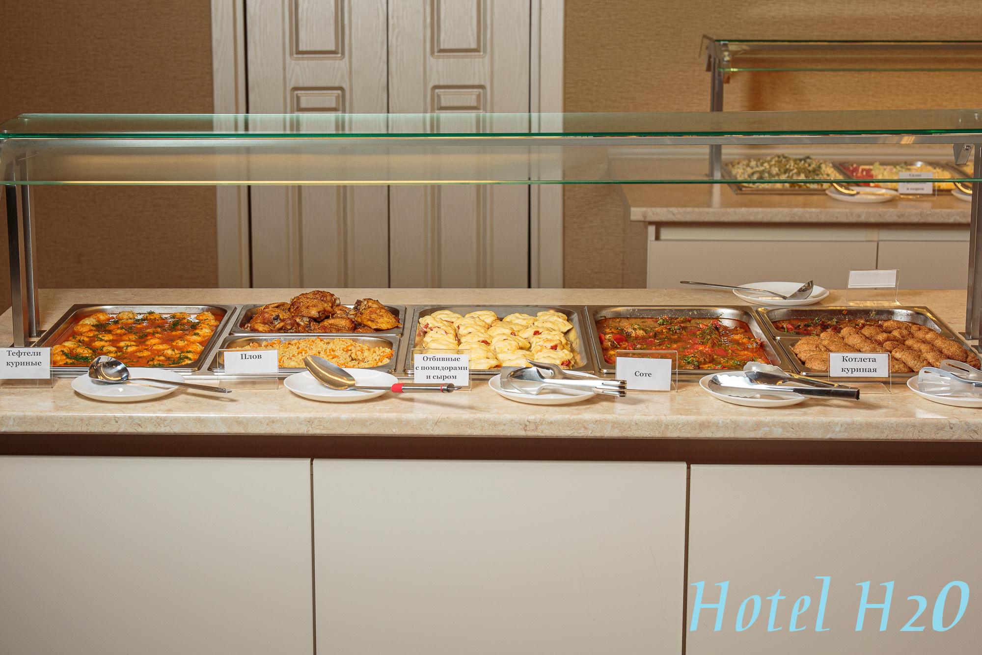 Renatphoto-Фотосъёмка общепита для отеля. Профессиональная фотосъёмка интерьеров, предметная фотосессия еды для меню г. Анапа