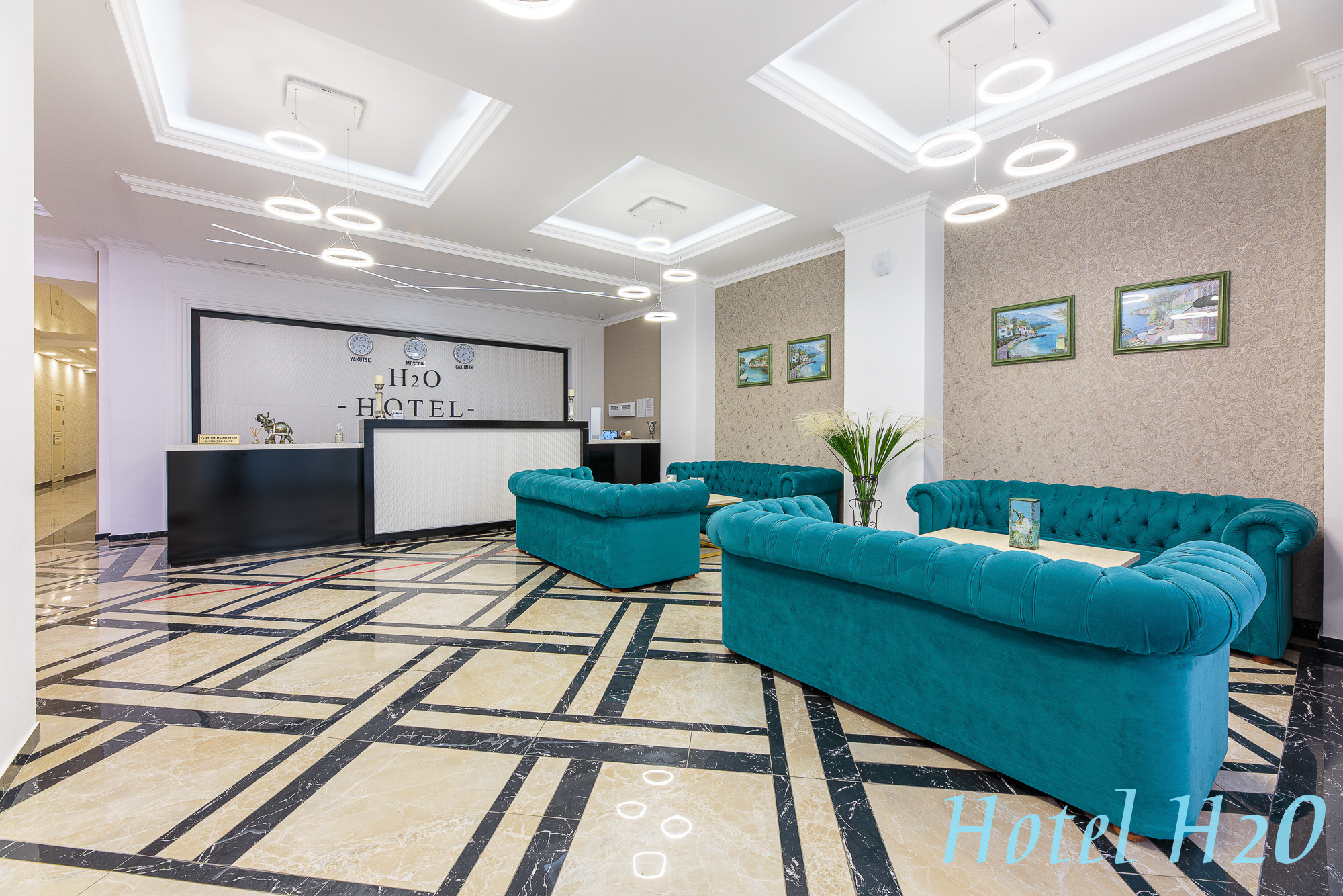 Renatphoto-Фотограф в Анапе, снимаю интерьеры и экстерьеры. Профессиональная фотосъёмка интерьеров, предметная фотосессия еды для меню г. Анапа