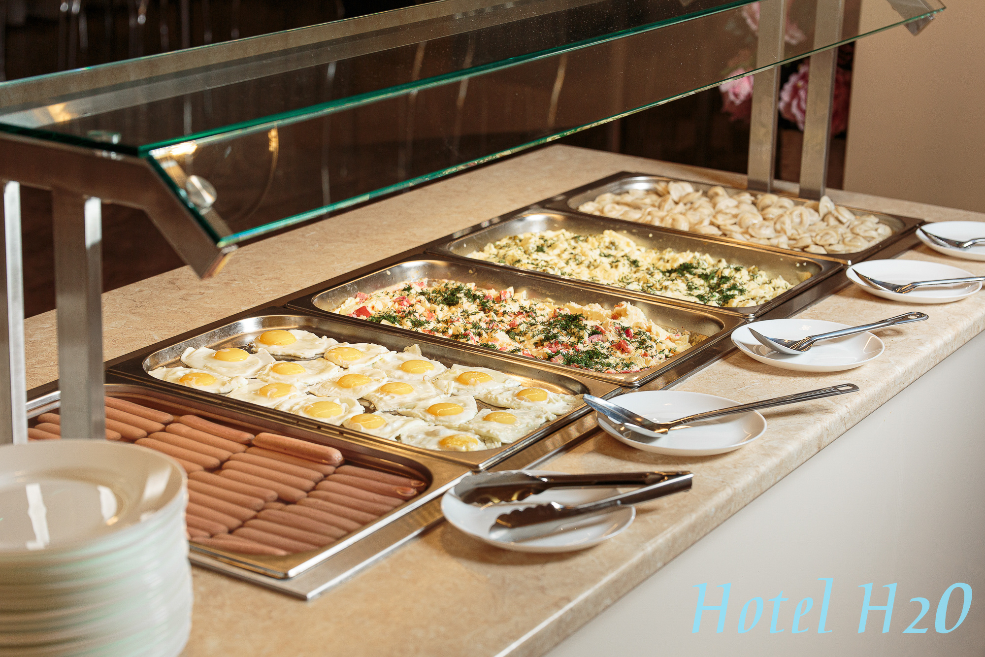 Renatphoto-Фотосъёмка общепита для отеля. Профессиональная фотосъёмка интерьеров, предметная фотосессия еды для меню г. Анапа