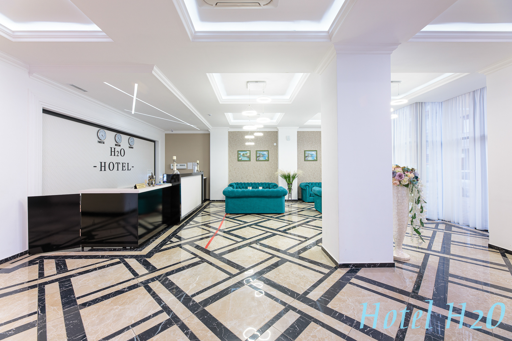 Renatphoto-Фотограф в Анапе, снимаю интерьеры и экстерьеры. Профессиональная фотосъёмка интерьеров, предметная фотосессия еды для меню г. Анапа