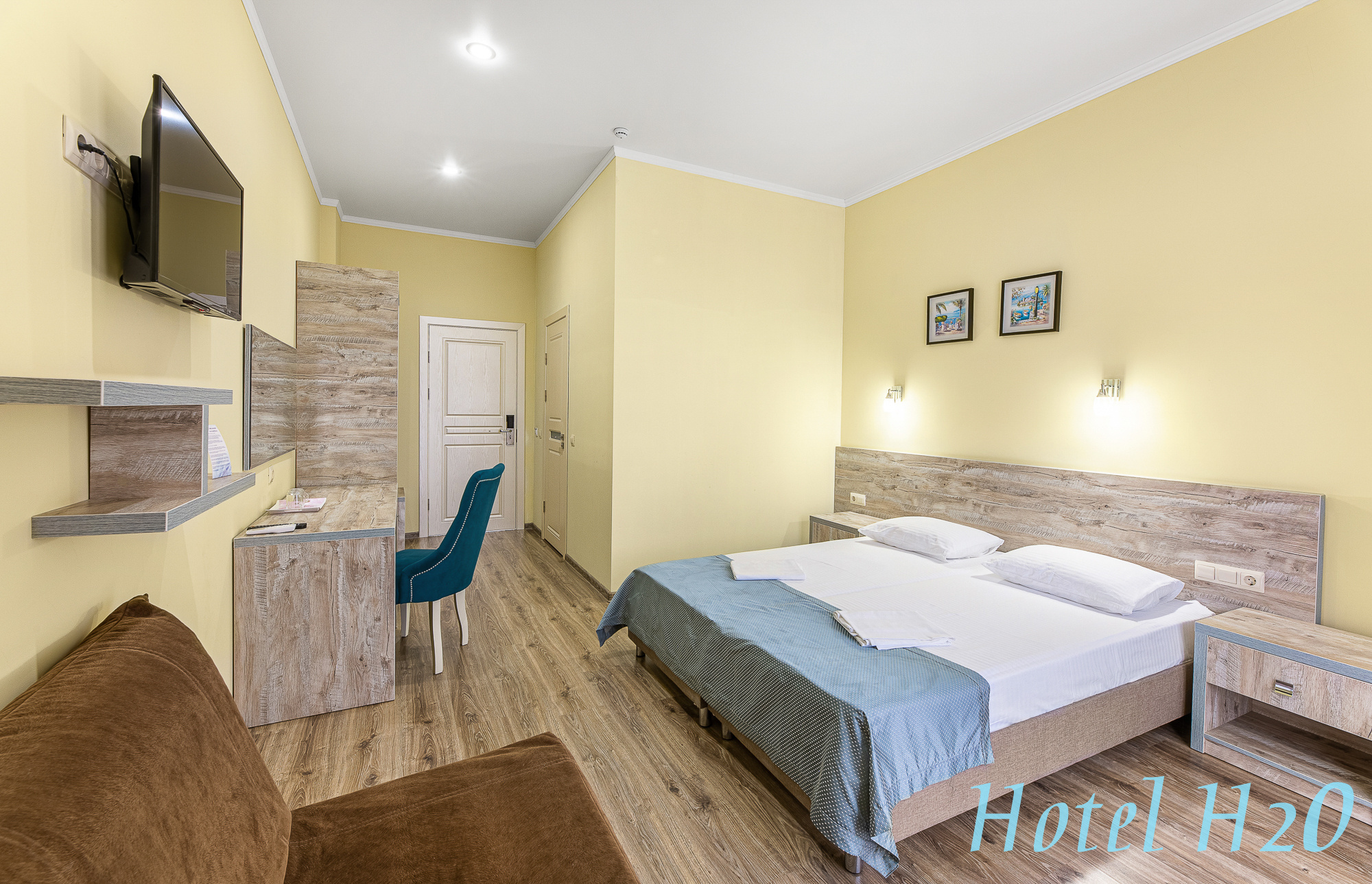 Renatphoto-Фотограф в Анапе, снимаю интерьеры и экстерьеры. Профессиональная фотосъёмка интерьеров, предметная фотосессия еды для меню г. Анапа