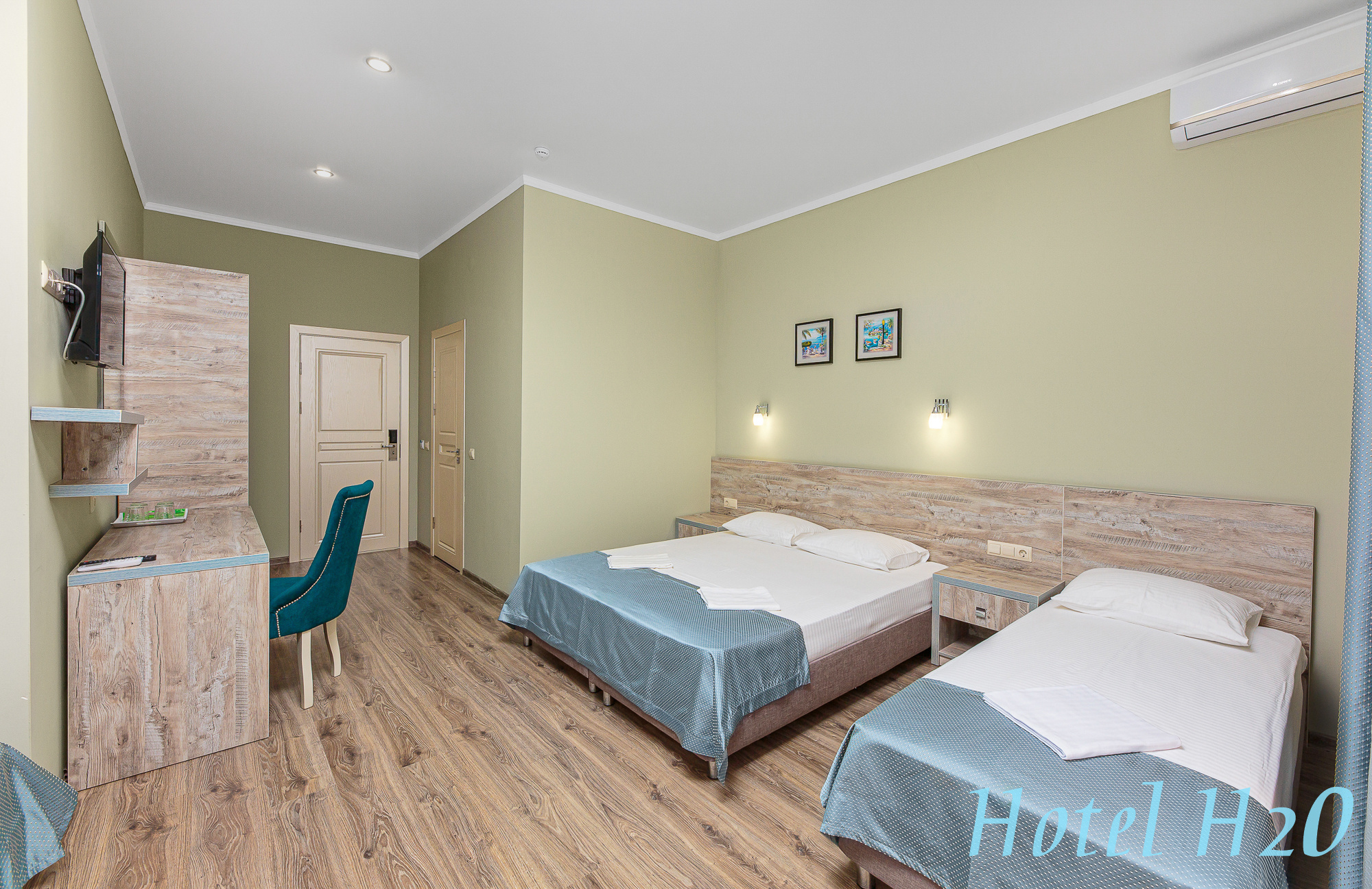 Renatphoto-Фотограф в Анапе, снимаю интерьеры и экстерьеры. Профессиональная фотосъёмка интерьеров, предметная фотосессия еды для меню г. Анапа