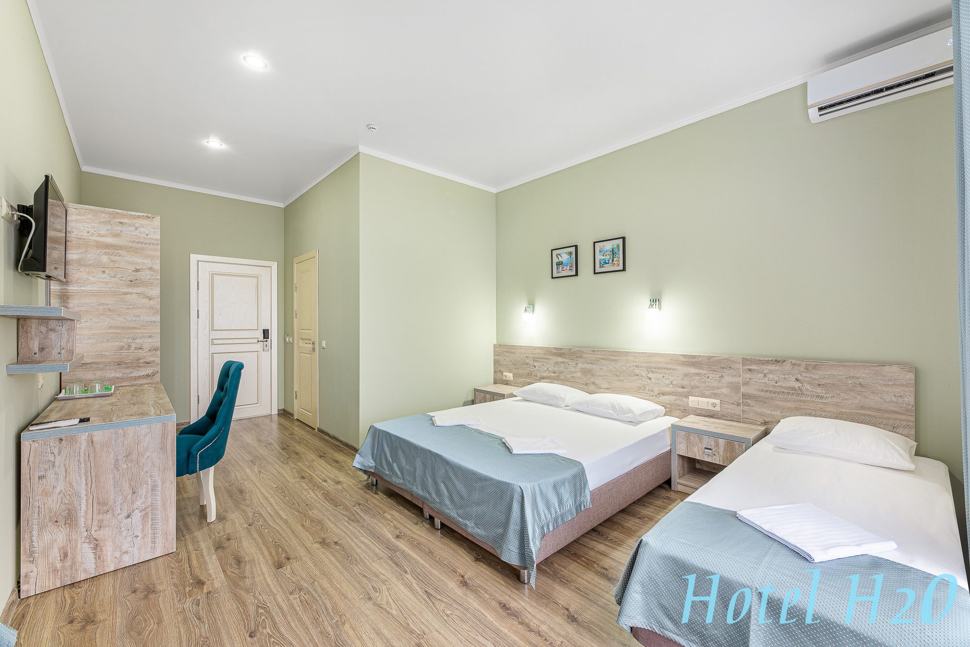 Renatphoto-Фотограф в Анапе, снимаю интерьеры и экстерьеры. Профессиональная фотосъёмка интерьеров, предметная фотосессия еды для меню г. Анапа