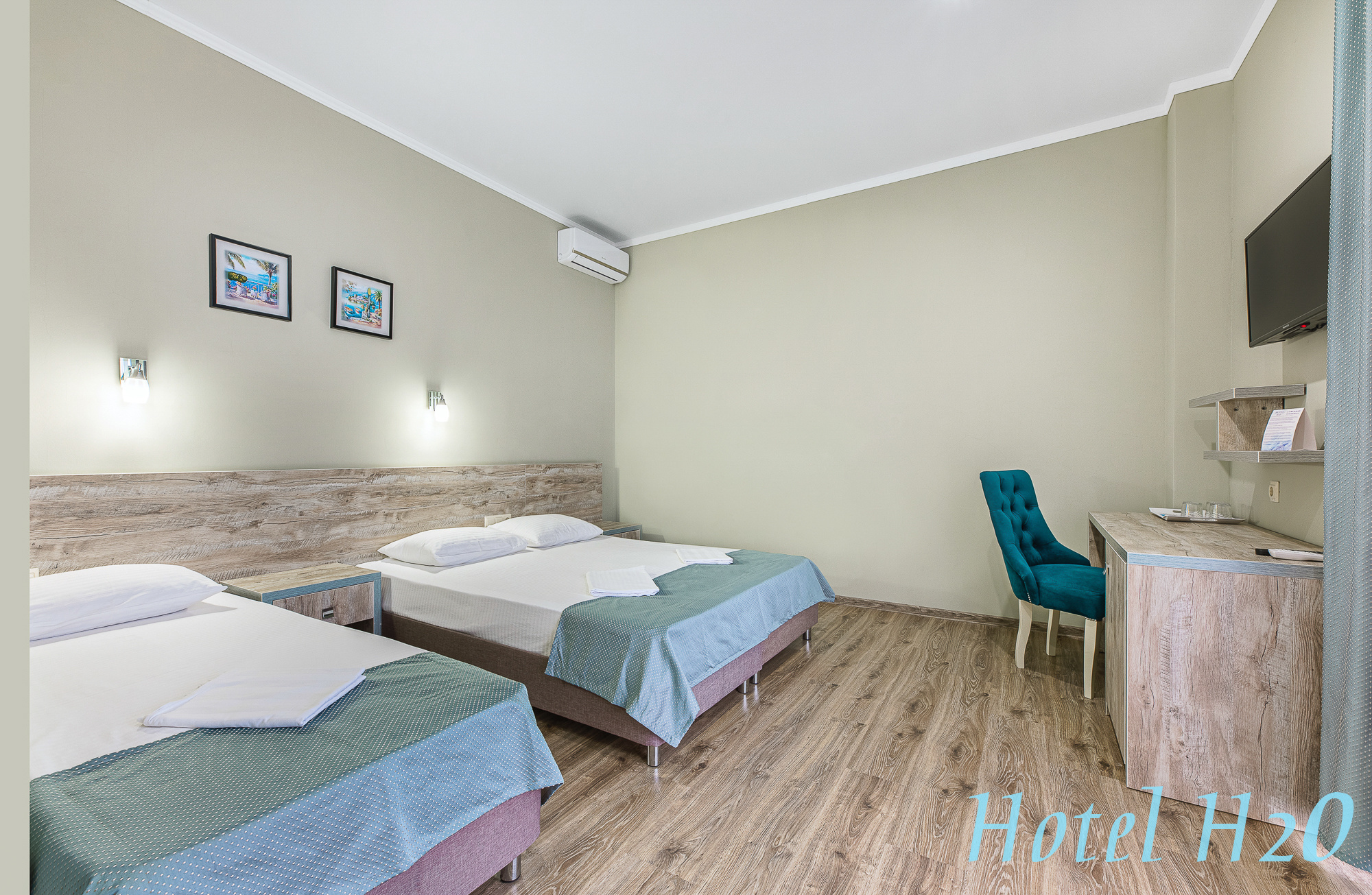 Renatphoto-Фотограф в Анапе, снимаю интерьеры и экстерьеры. Профессиональная фотосъёмка интерьеров, предметная фотосессия еды для меню г. Анапа