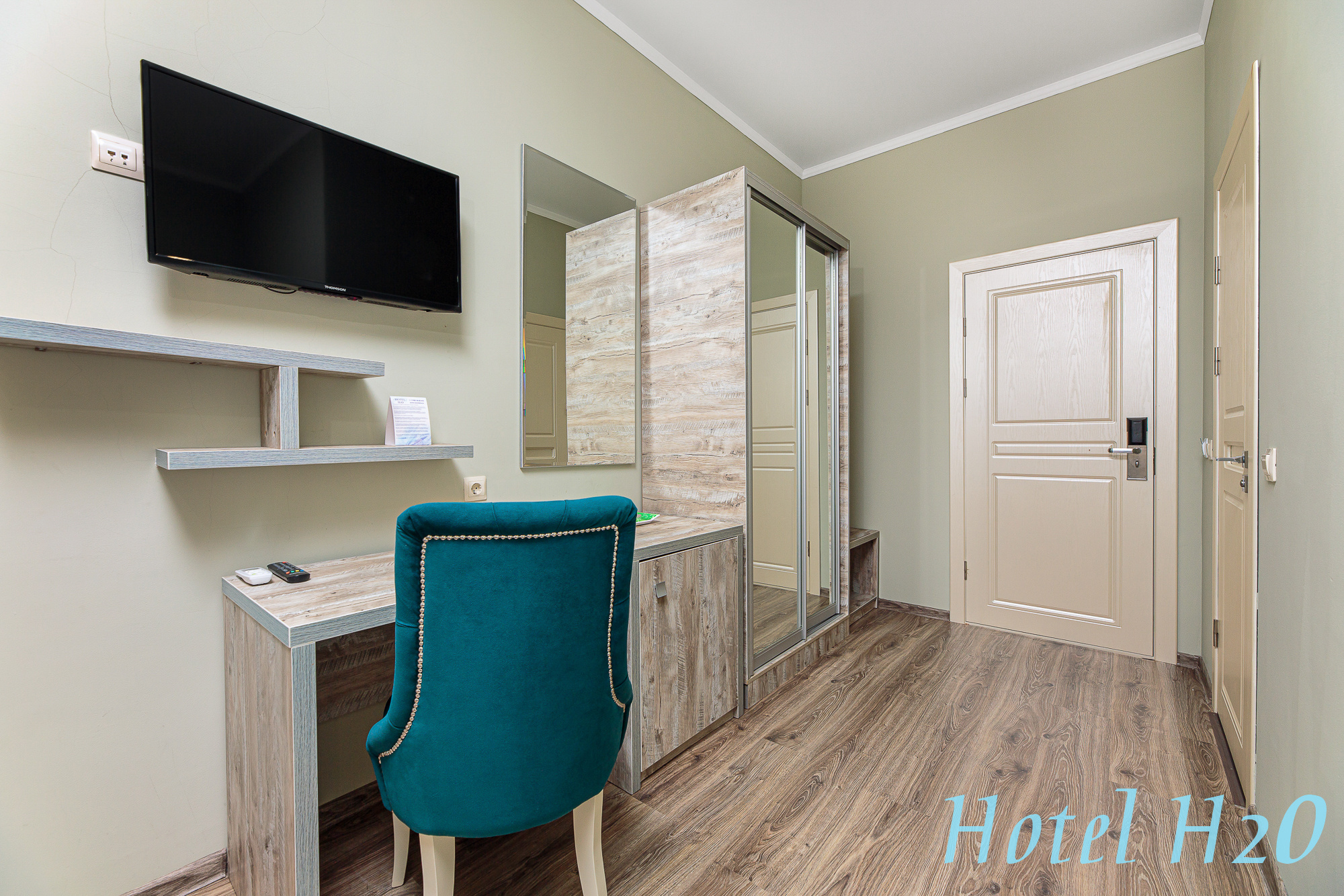 Renatphoto-Фотограф в Анапе, снимаю интерьеры и экстерьеры. Профессиональная фотосъёмка интерьеров, предметная фотосессия еды для меню г. Анапа