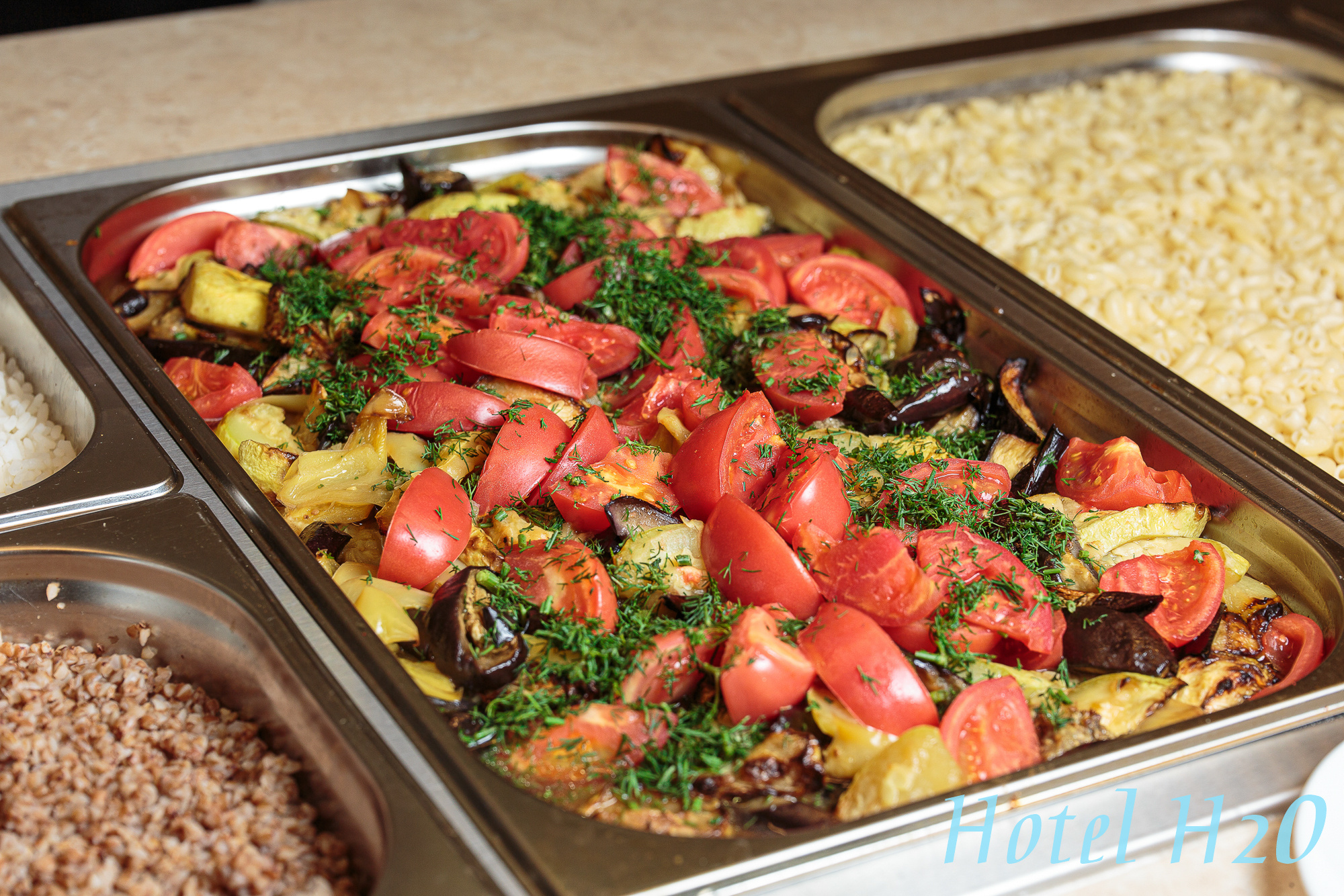 Renatphoto-Фотосъёмка общепита для отеля. Профессиональная фотосъёмка интерьеров, предметная фотосессия еды для меню г. Анапа