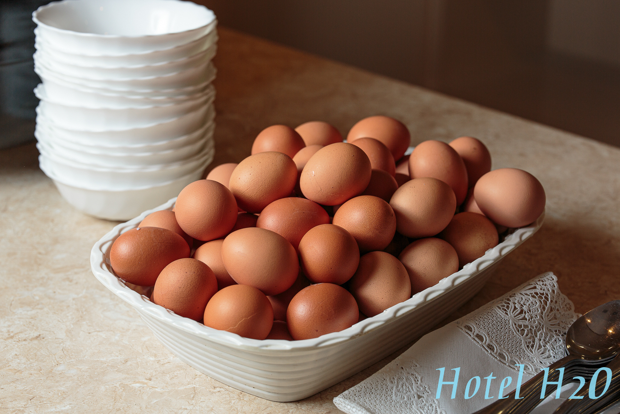 Renatphoto-Фотосъёмка общепита для отеля. Профессиональная фотосъёмка интерьеров, предметная фотосессия еды для меню г. Анапа