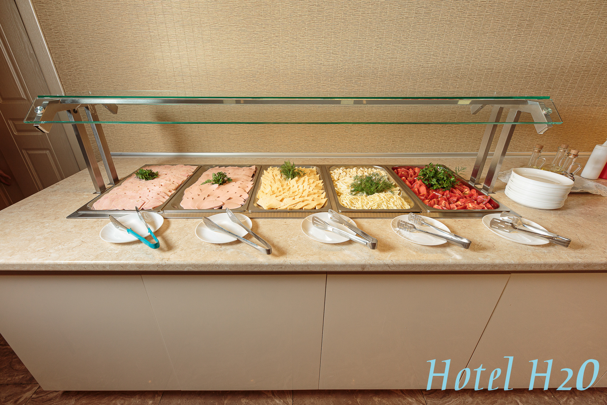 Renatphoto-Фотосъёмка общепита для отеля. Профессиональная фотосъёмка интерьеров, предметная фотосессия еды для меню г. Анапа