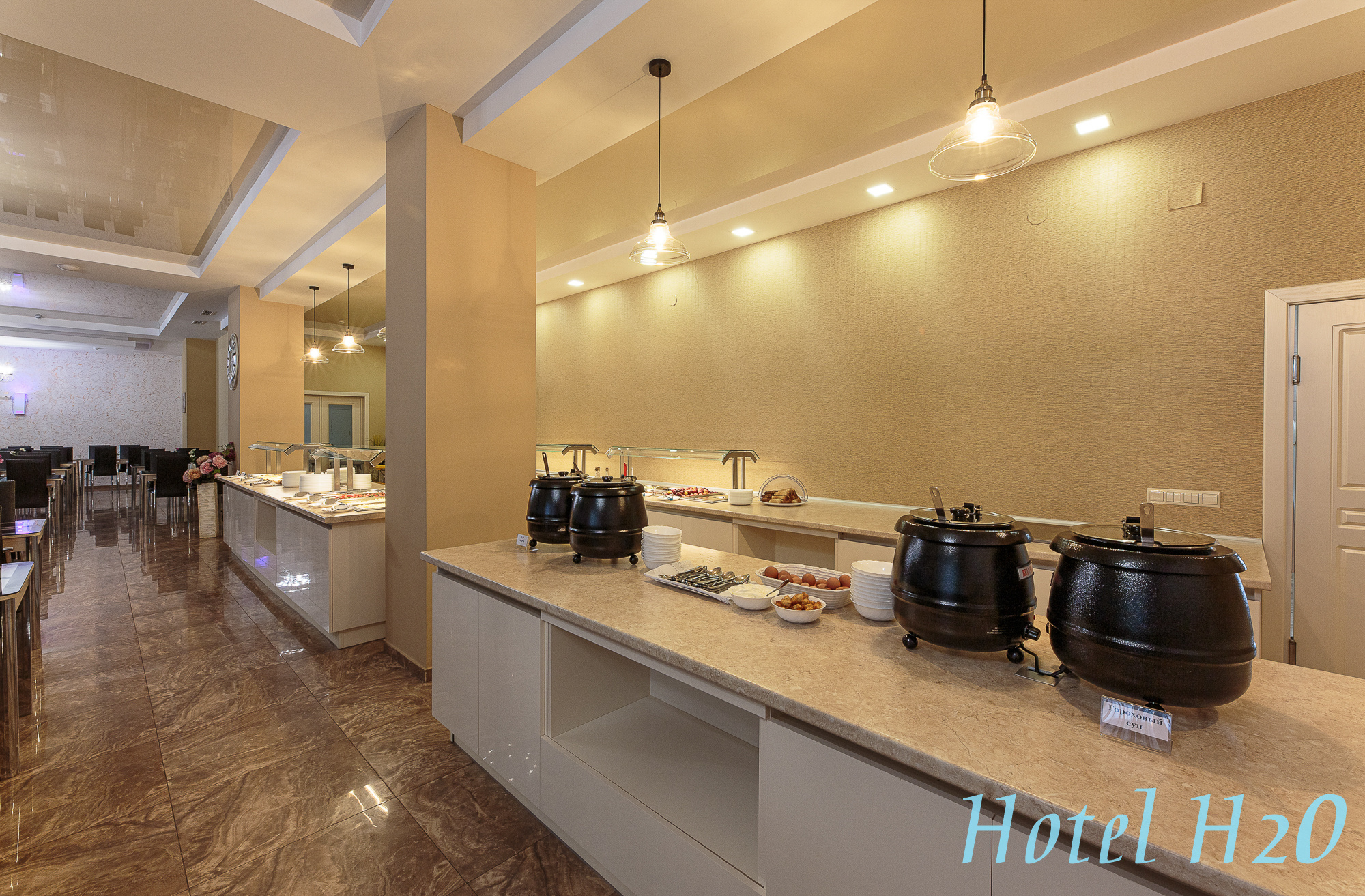 Renatphoto-Фотосъёмка общепита для отеля. Профессиональная фотосъёмка интерьеров, предметная фотосессия еды для меню г. Анапа