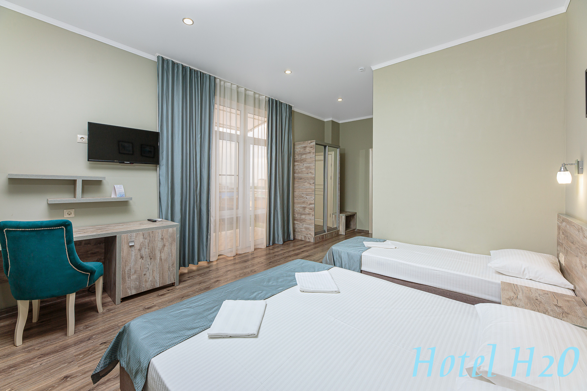 Renatphoto-Фотограф в Анапе, снимаю интерьеры и экстерьеры. Профессиональная фотосъёмка интерьеров, предметная фотосессия еды для меню г. Анапа