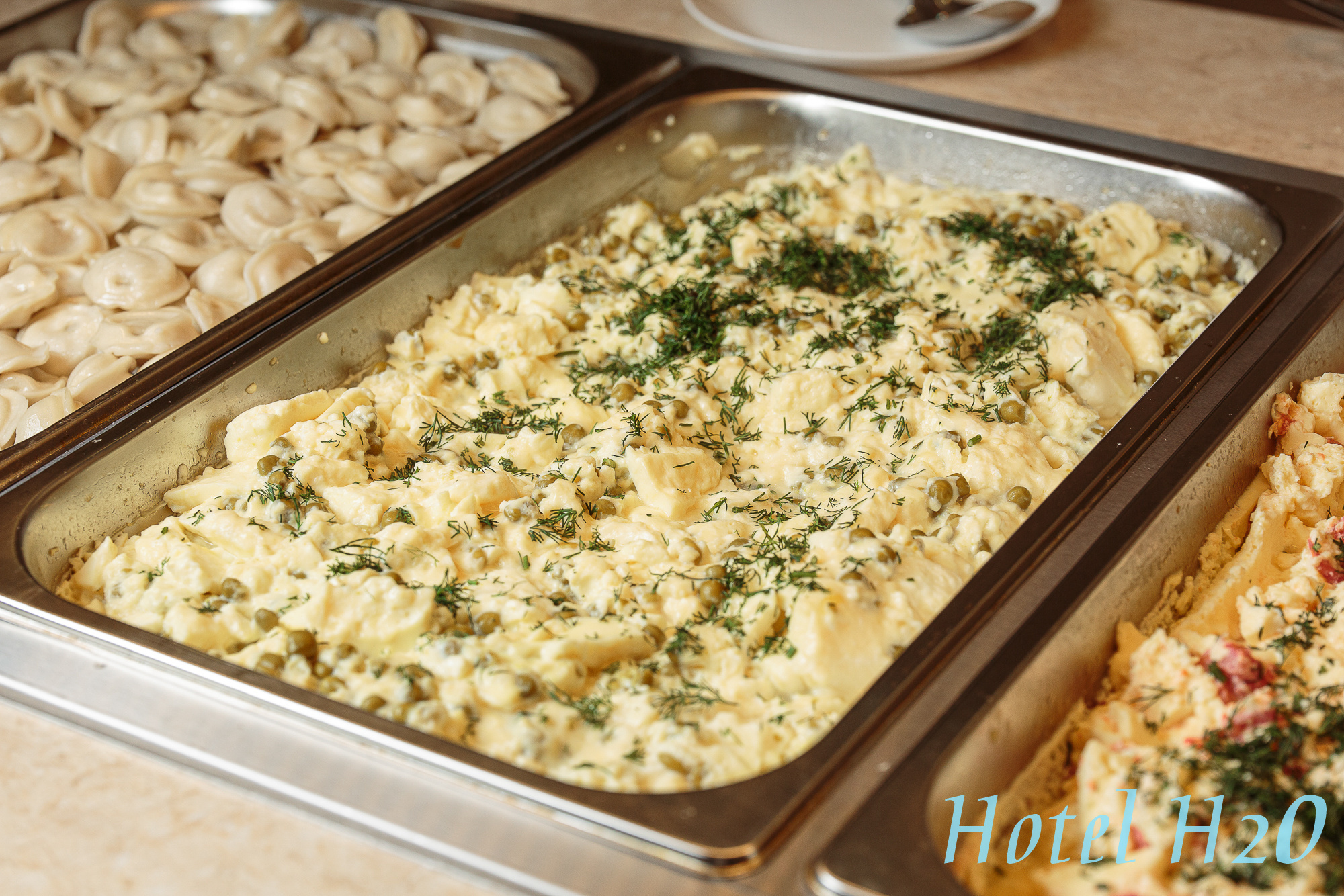 Renatphoto-Фотосъёмка общепита для отеля. Профессиональная фотосъёмка интерьеров, предметная фотосессия еды для меню г. Анапа