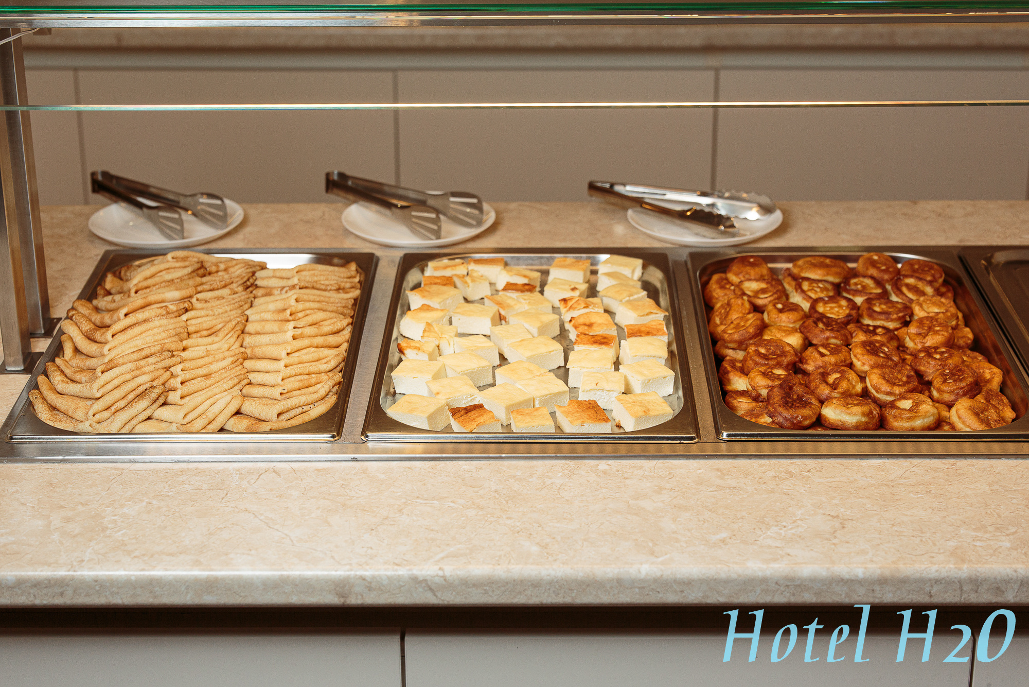 Renatphoto-Фотосъёмка общепита для отеля. Профессиональная фотосъёмка интерьеров, предметная фотосессия еды для меню г. Анапа