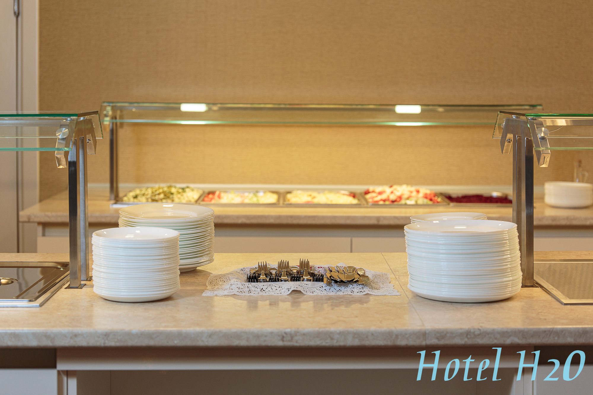 Renatphoto-Фотосъёмка общепита для отеля. Профессиональная фотосъёмка интерьеров, предметная фотосессия еды для меню г. Анапа